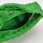 Bottega Veneta Jodie Mini
