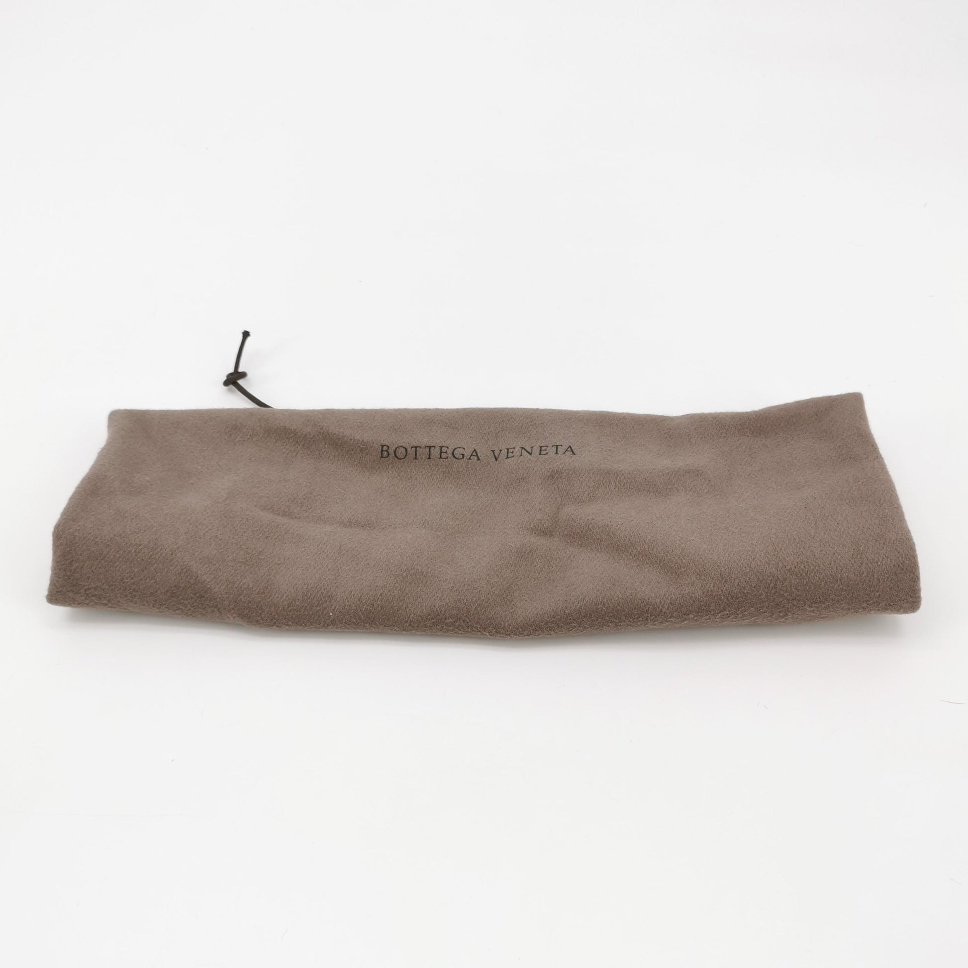 Bottega Veneta Jodie Mini