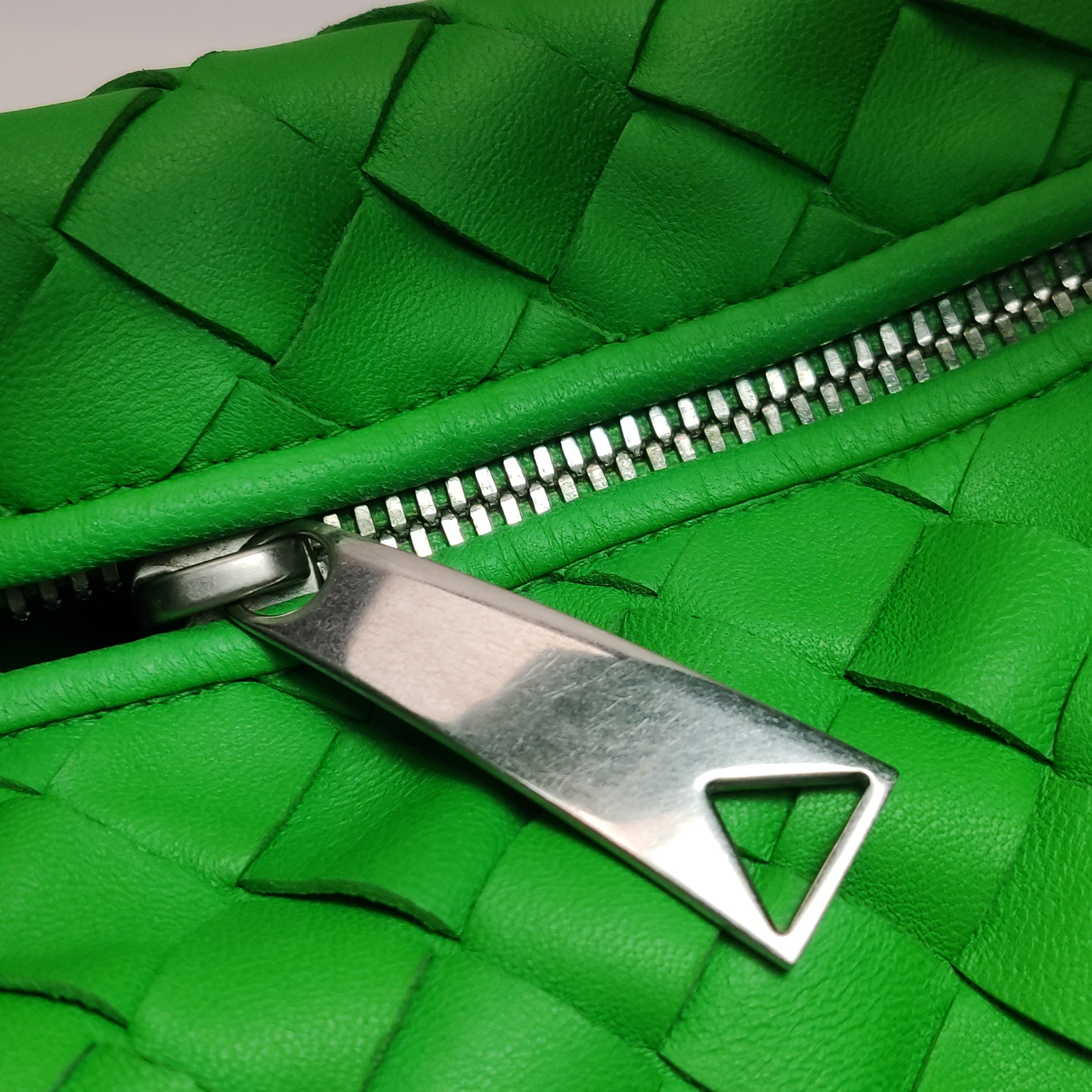 Bottega Veneta Jodie Mini