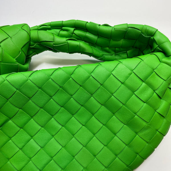Bottega Veneta Jodie Mini