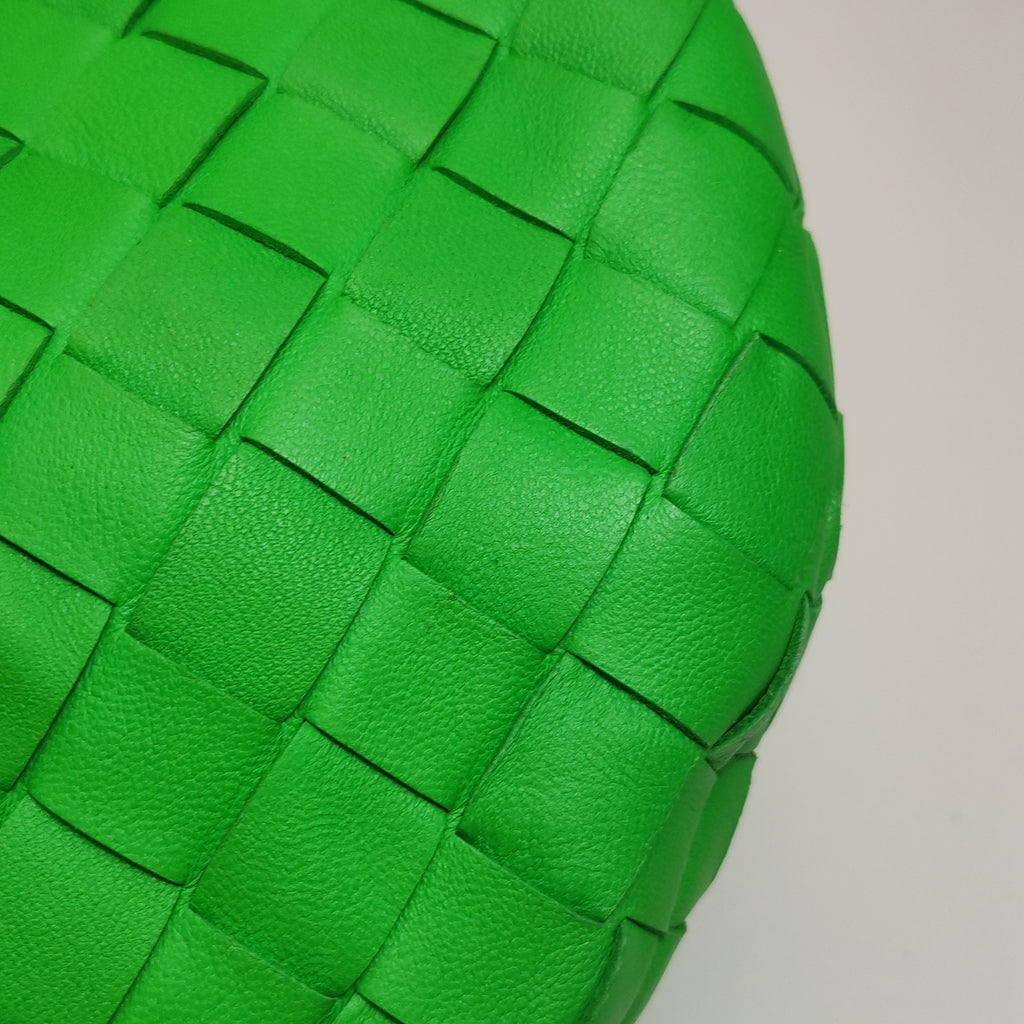 Bottega Veneta Jodie Mini