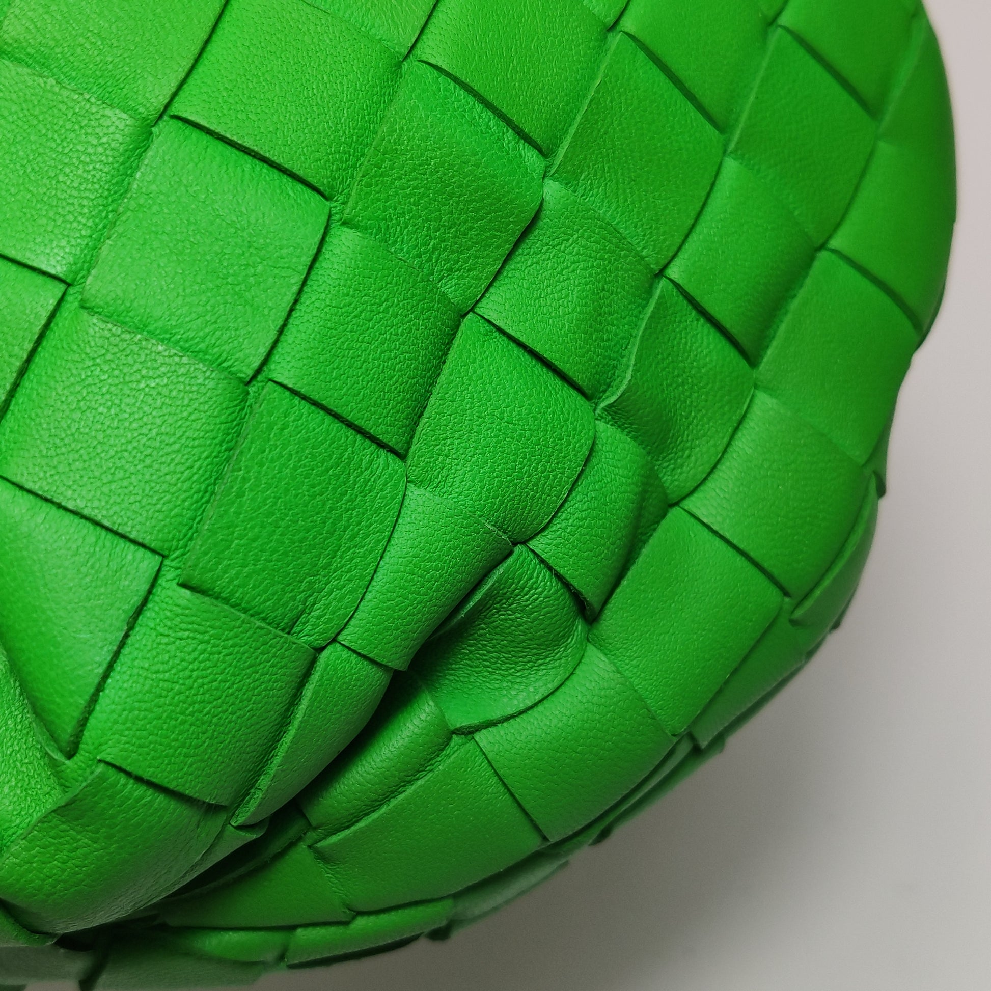 Bottega Veneta Jodie Mini