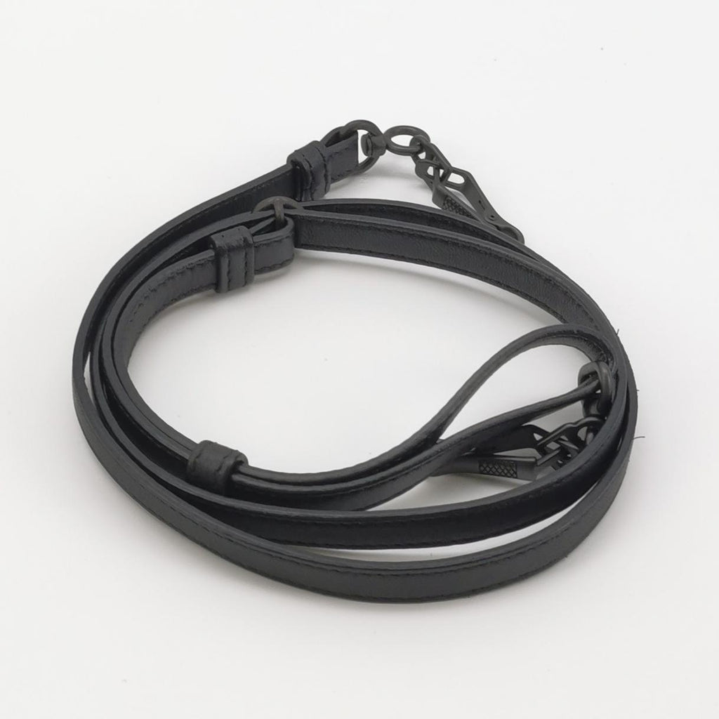 Bottega Veneta Intrecciato Boston Black