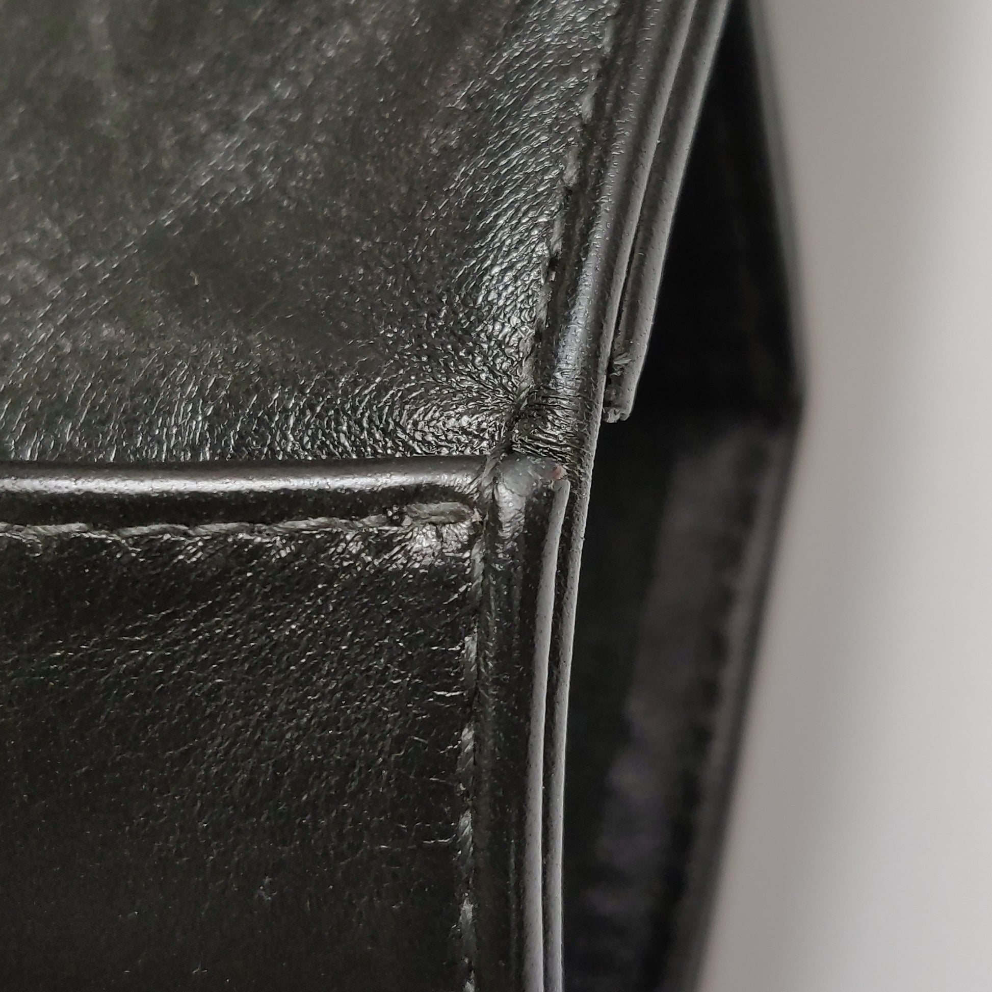 Bottega Veneta Arco Tote Maxi Intrecciato Large Dark Green