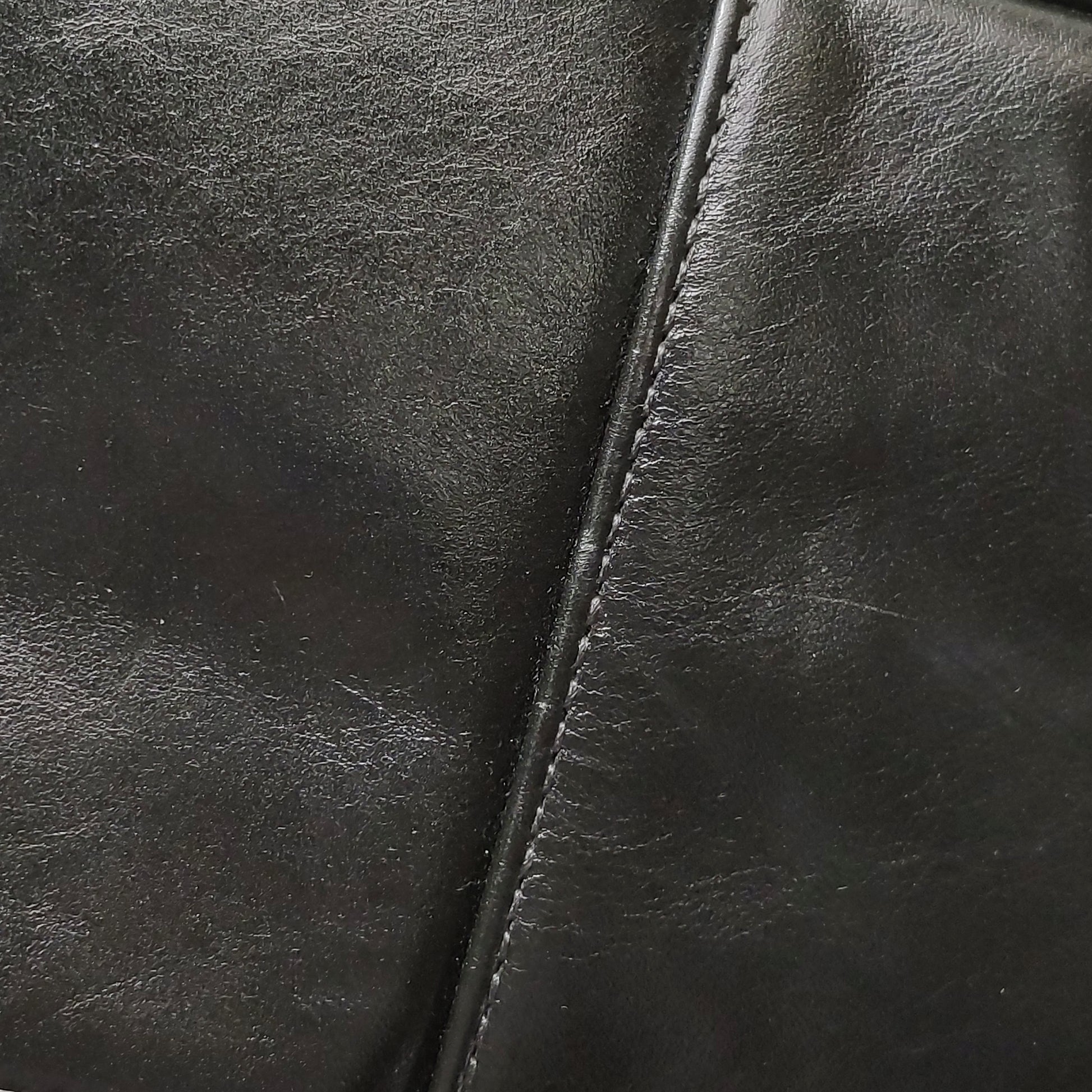 Bottega Veneta Arco Tote Maxi Intrecciato Large Dark Green