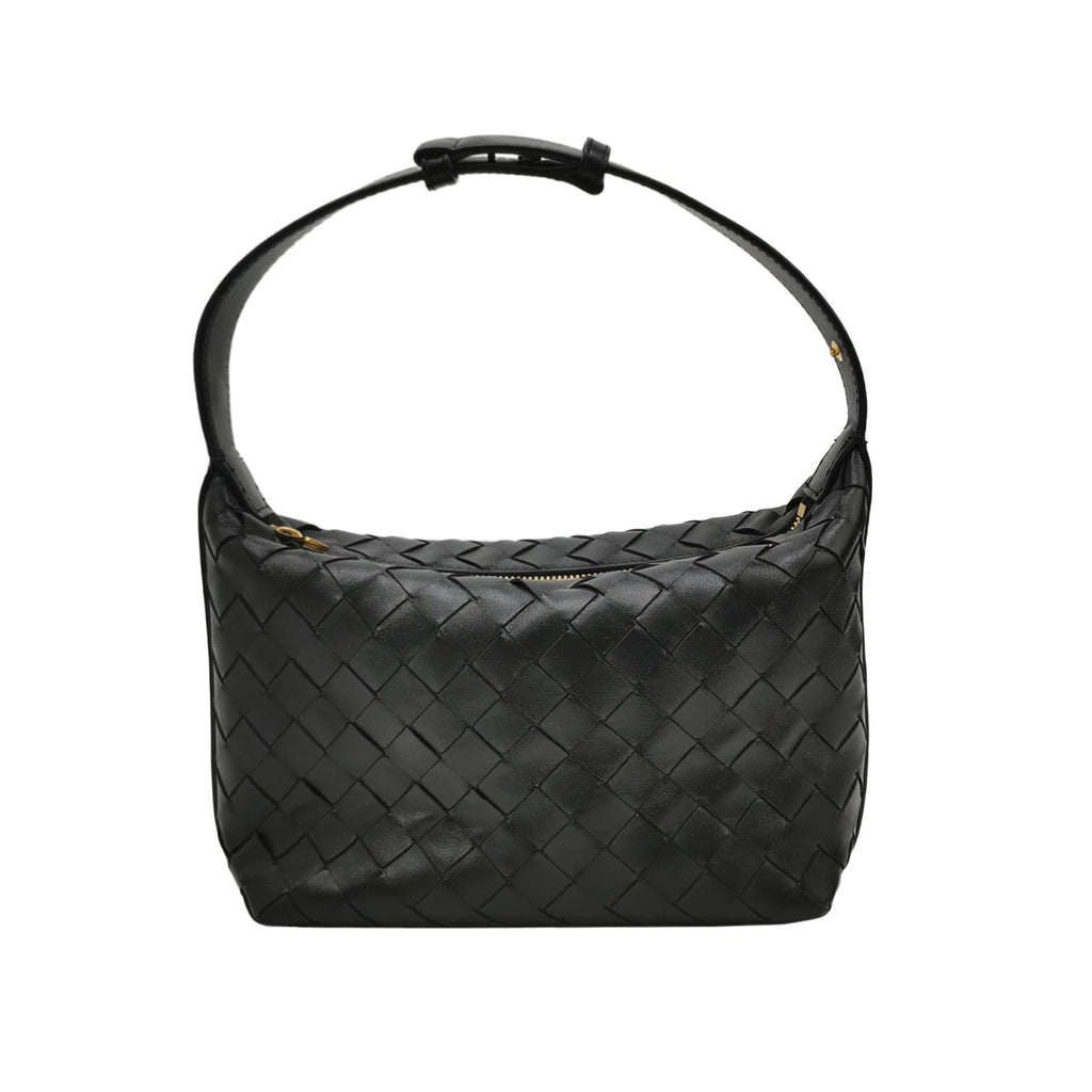 Bottega Veneta Wallace