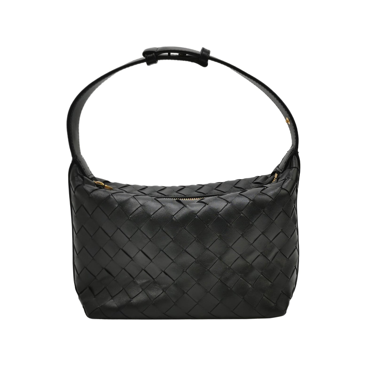 Bottega Veneta Wallace