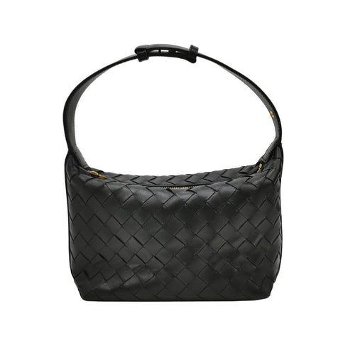 Bottega Veneta Wallace