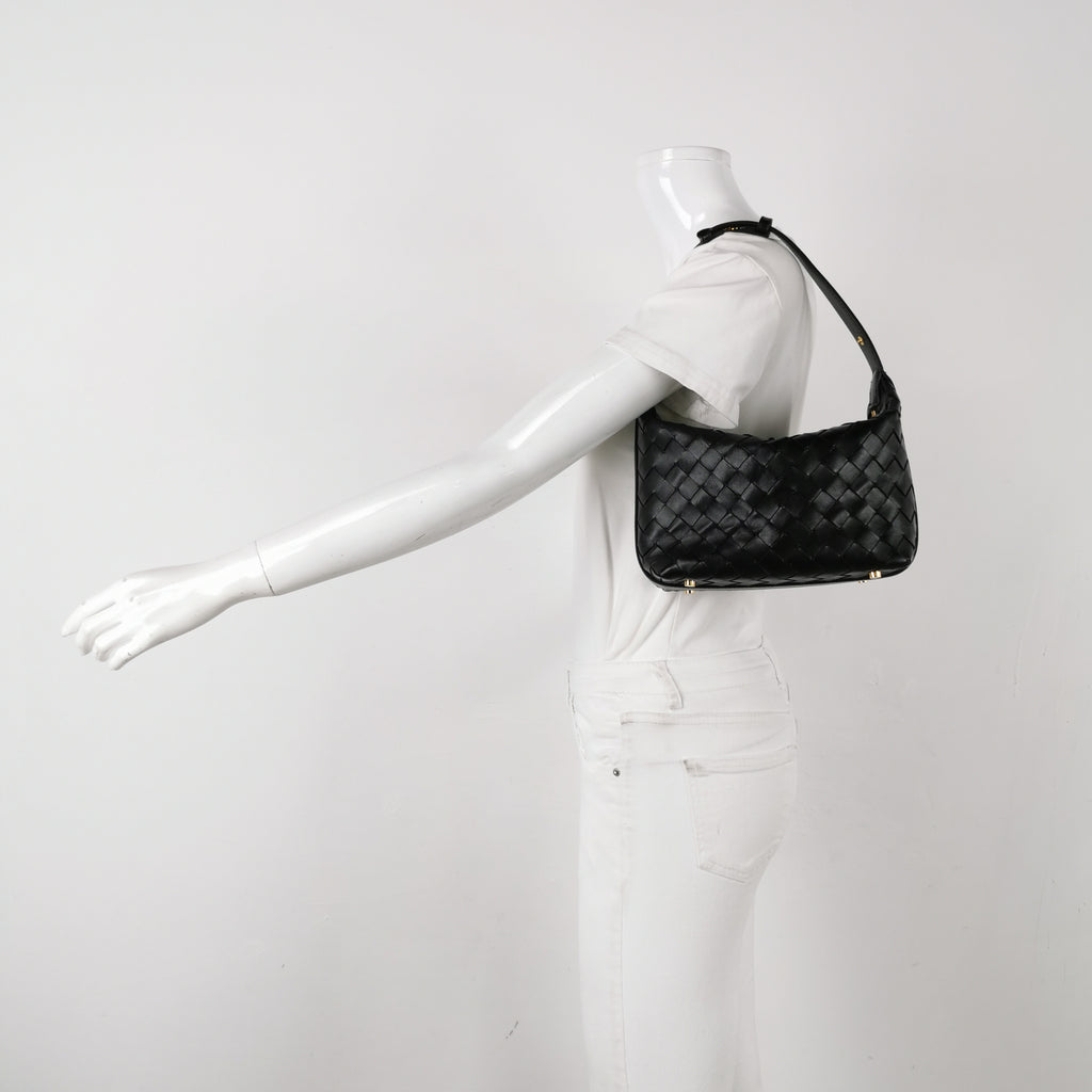 Bottega Veneta Wallace