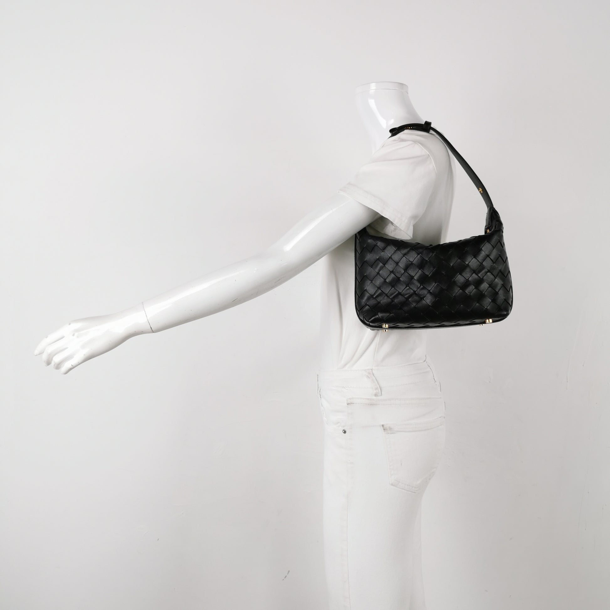 Bottega Veneta Wallace