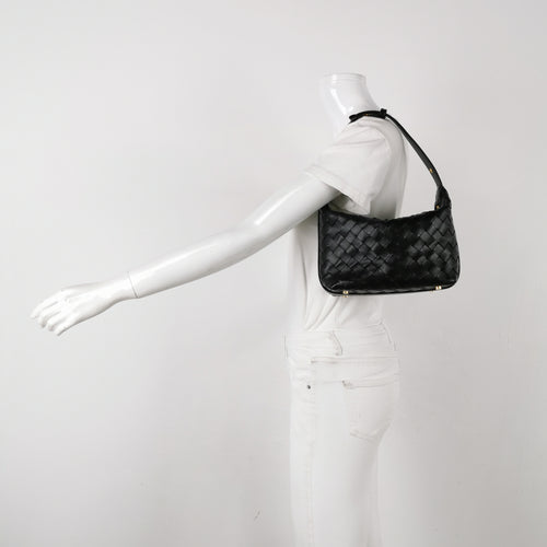 Bottega Veneta Wallace
