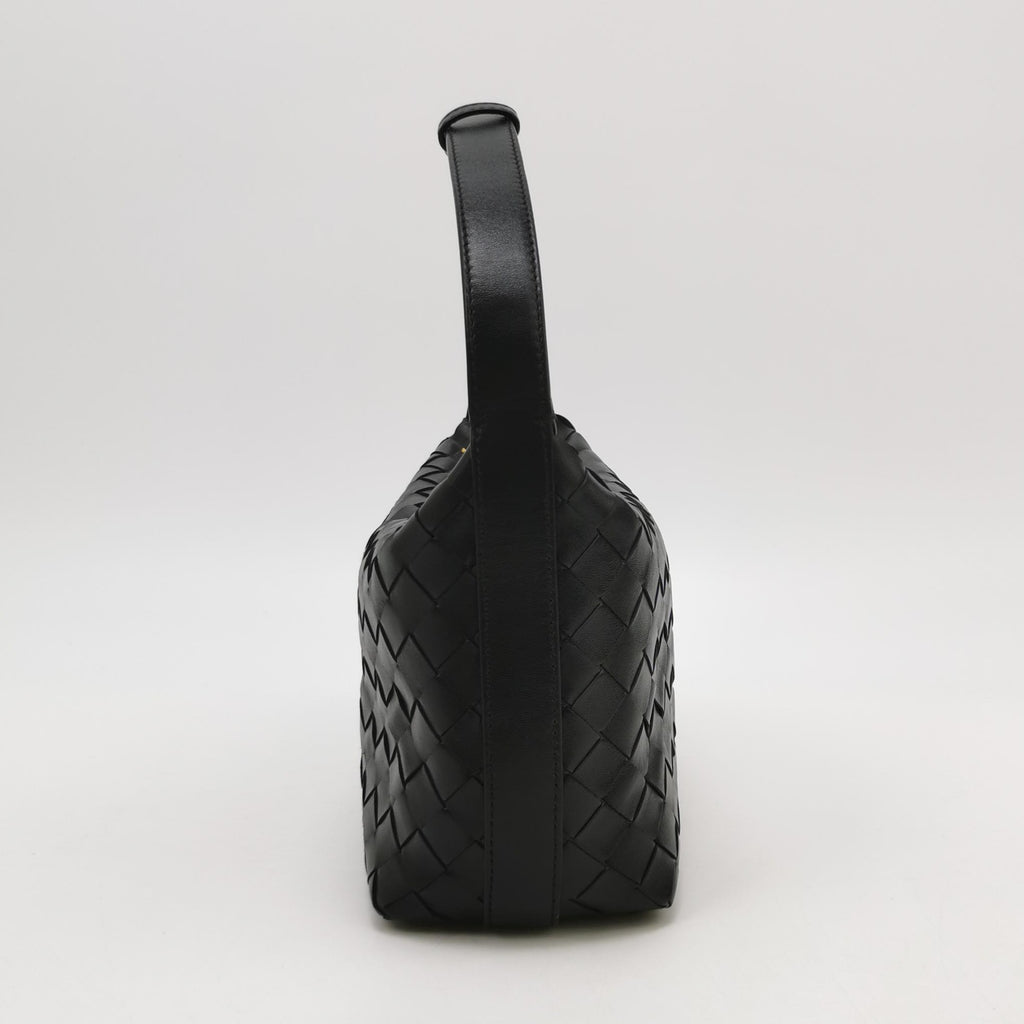 Bottega Veneta Wallace