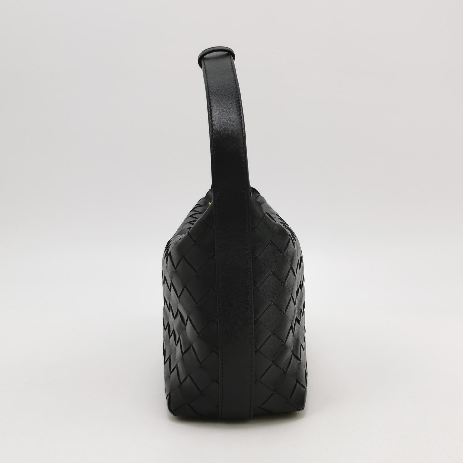 Bottega Veneta Wallace