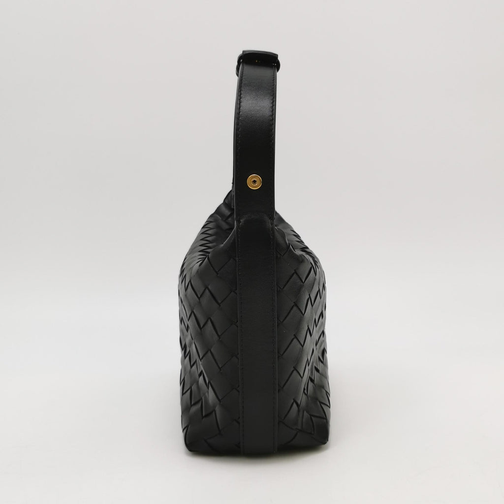 Bottega Veneta Wallace