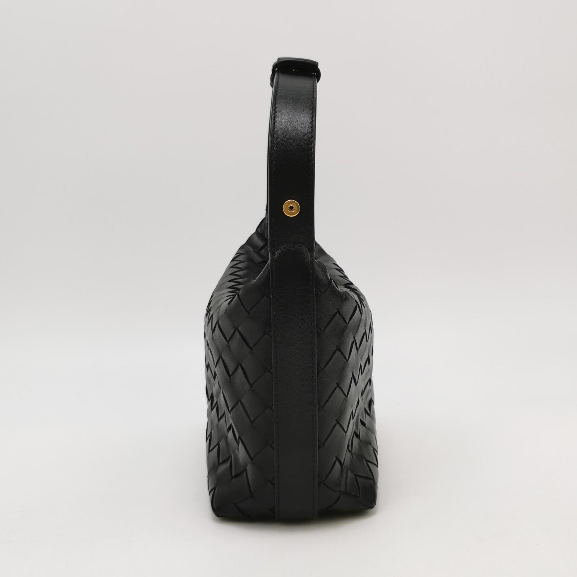Bottega Veneta Wallace