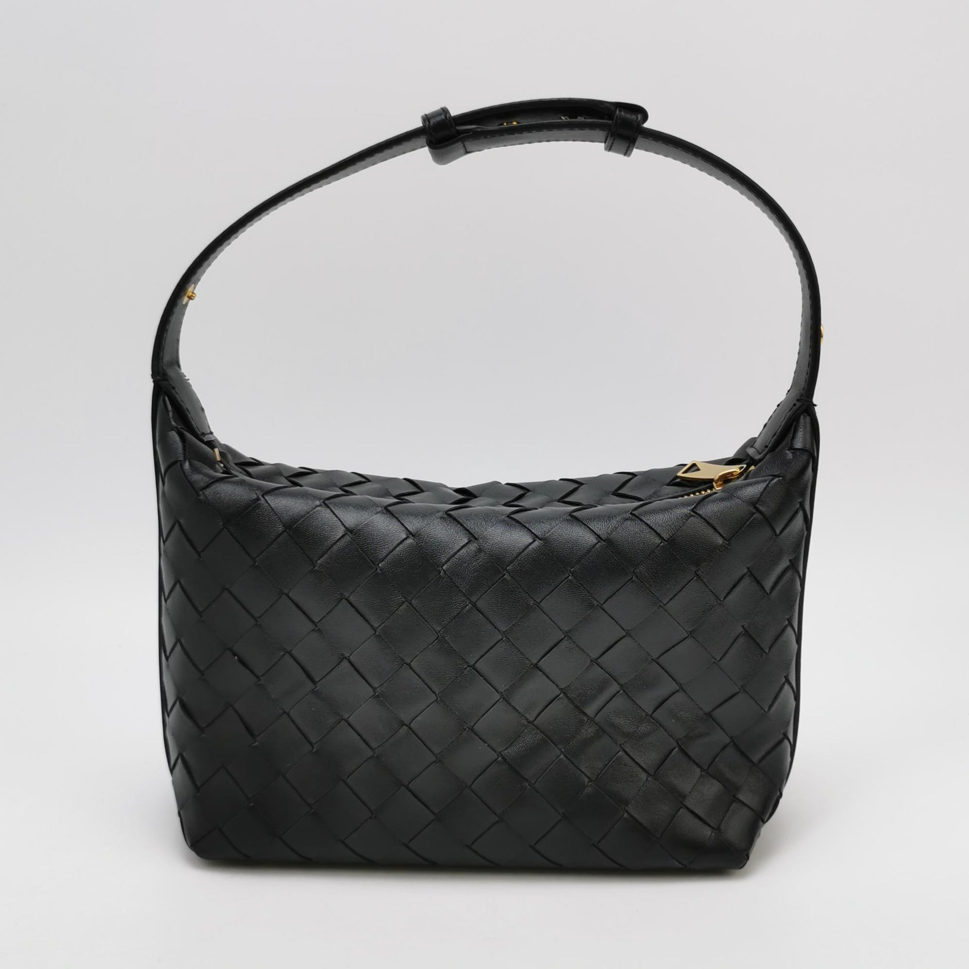 Bottega Veneta Wallace