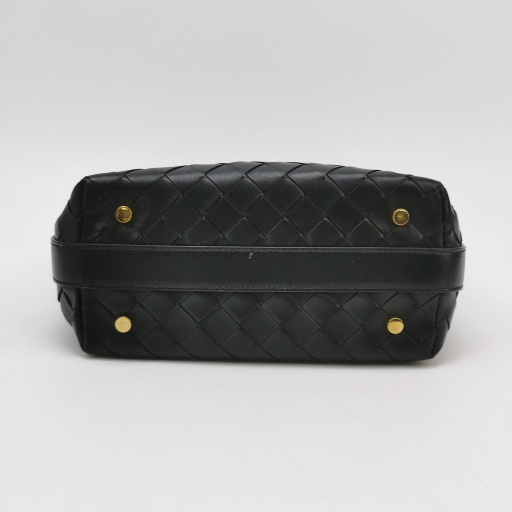 Bottega Veneta Wallace