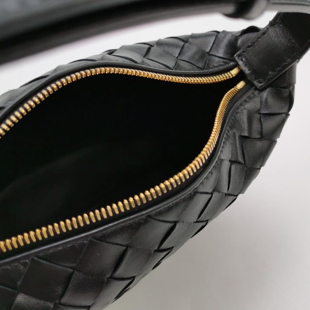 Bottega Veneta Wallace