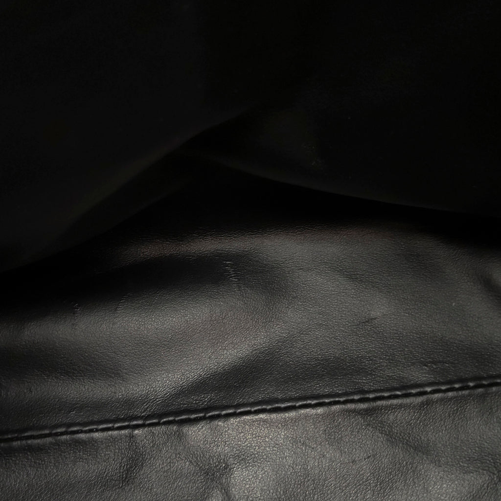 Bottega Veneta Wallace
