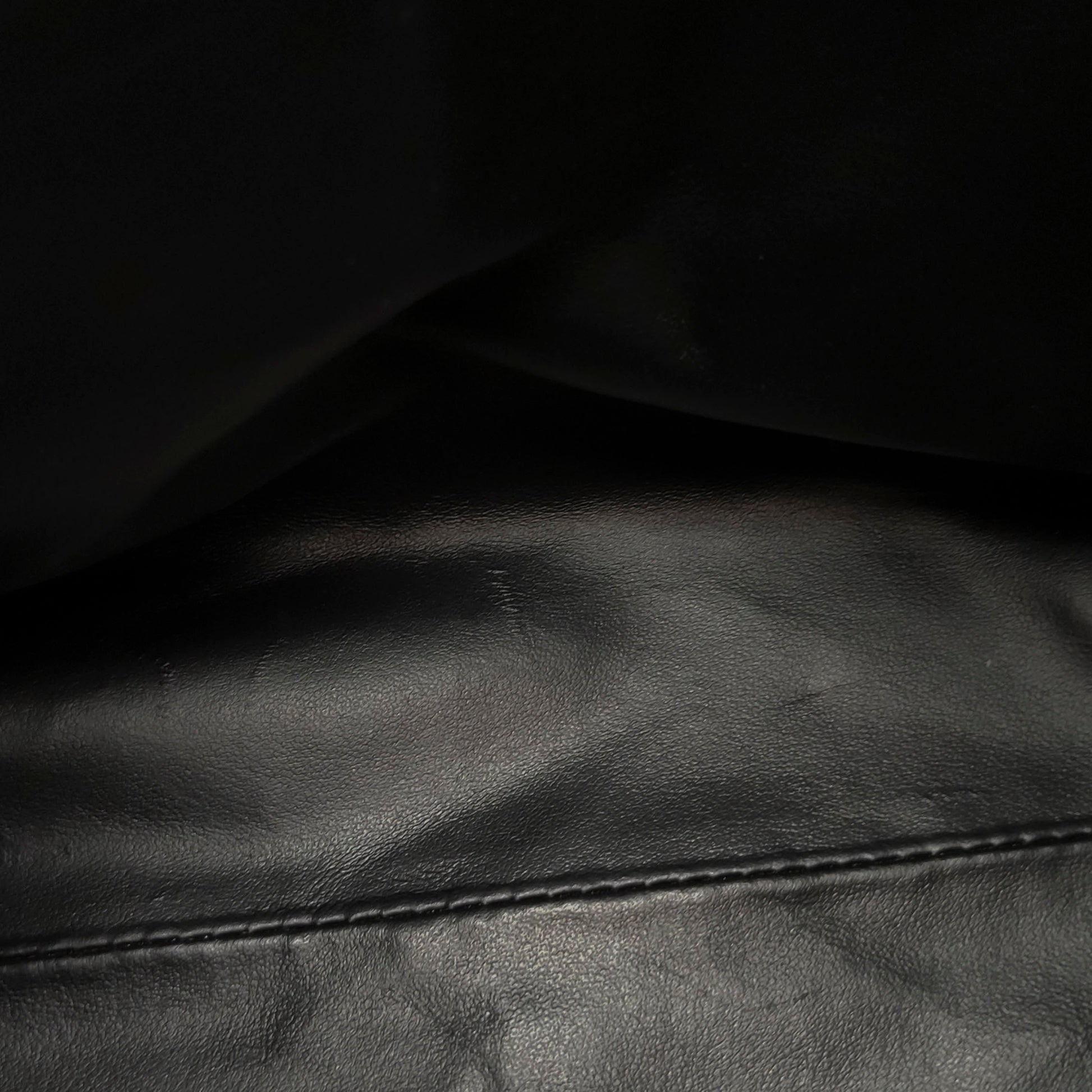 Bottega Veneta Wallace