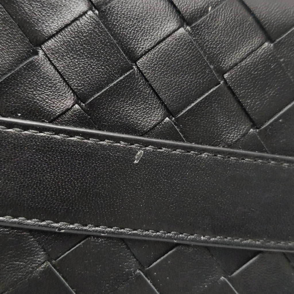 Bottega Veneta Wallace