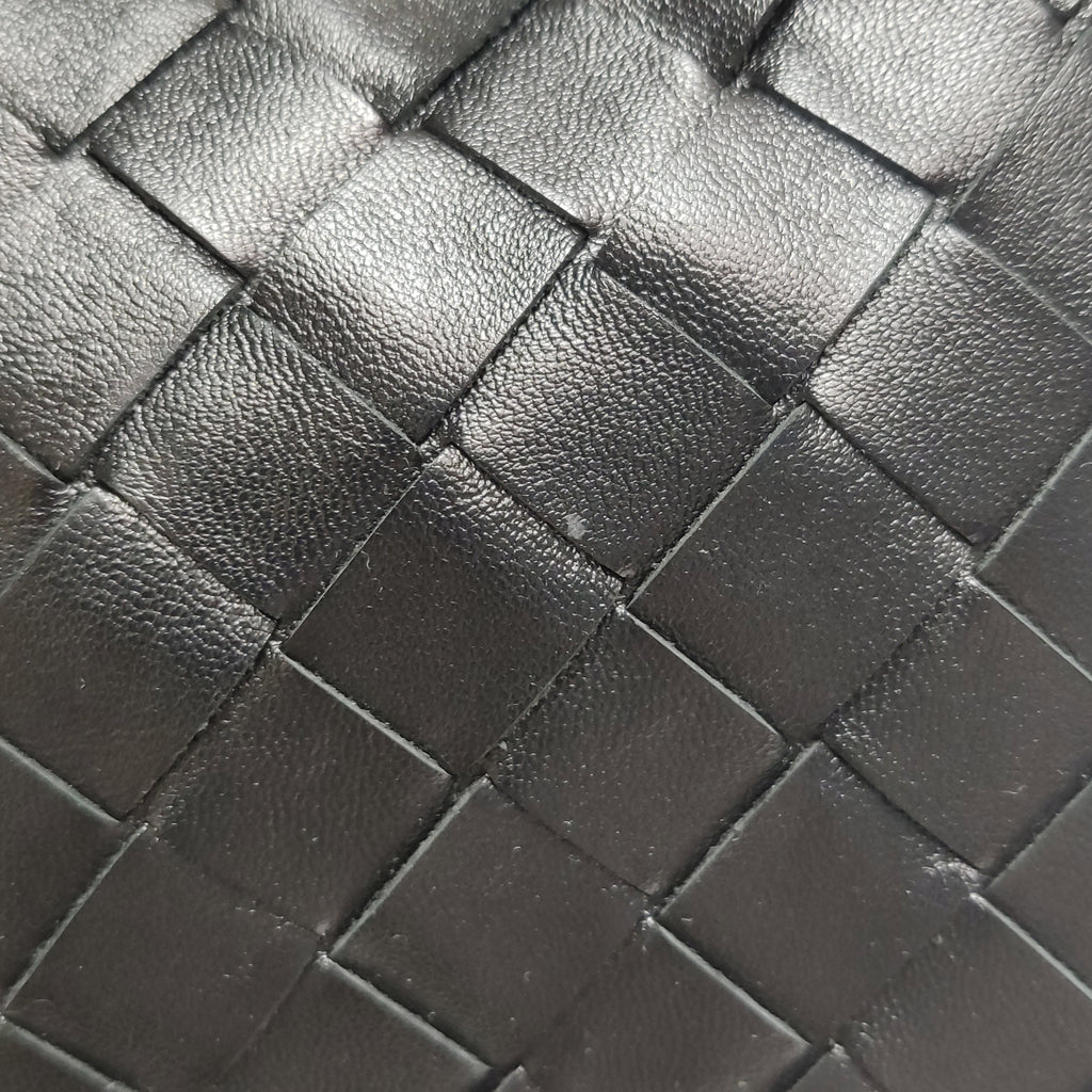 Bottega Veneta Wallace