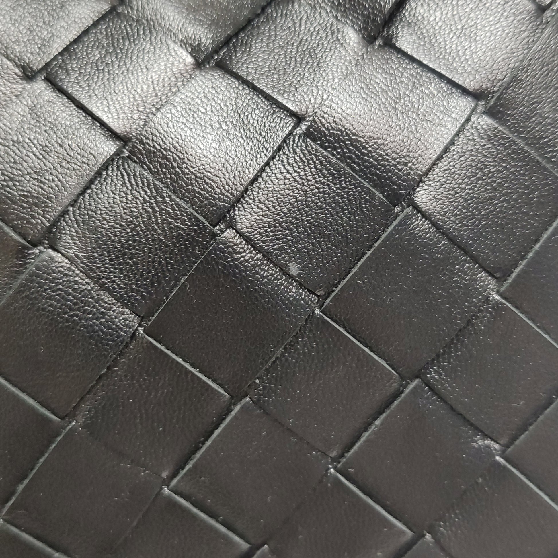 Bottega Veneta Wallace