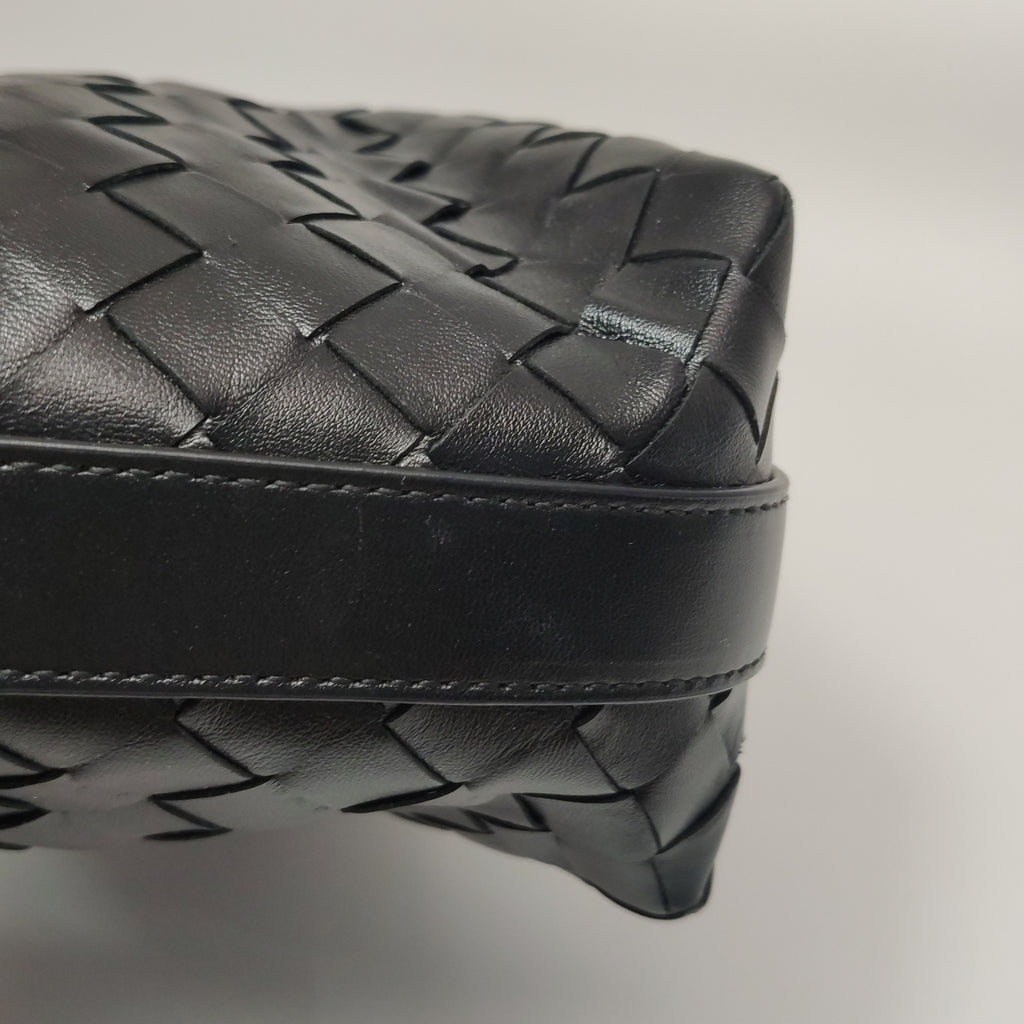 Bottega Veneta Wallace