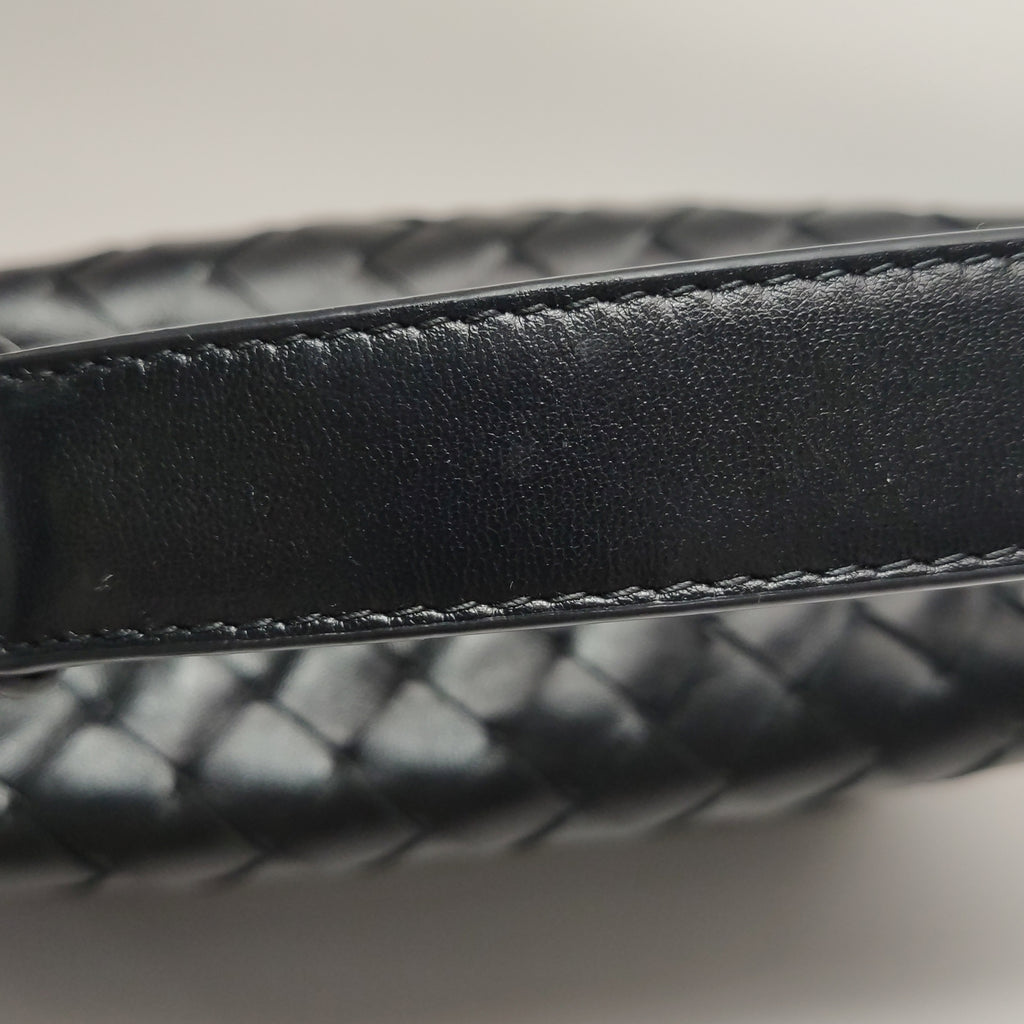 Bottega Veneta Wallace