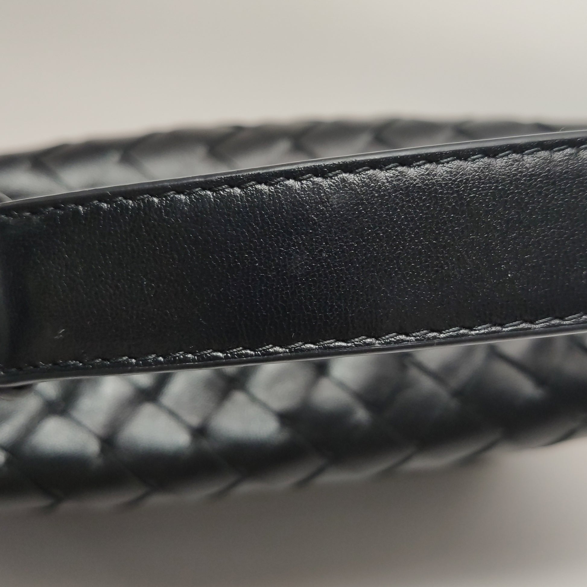 Bottega Veneta Wallace