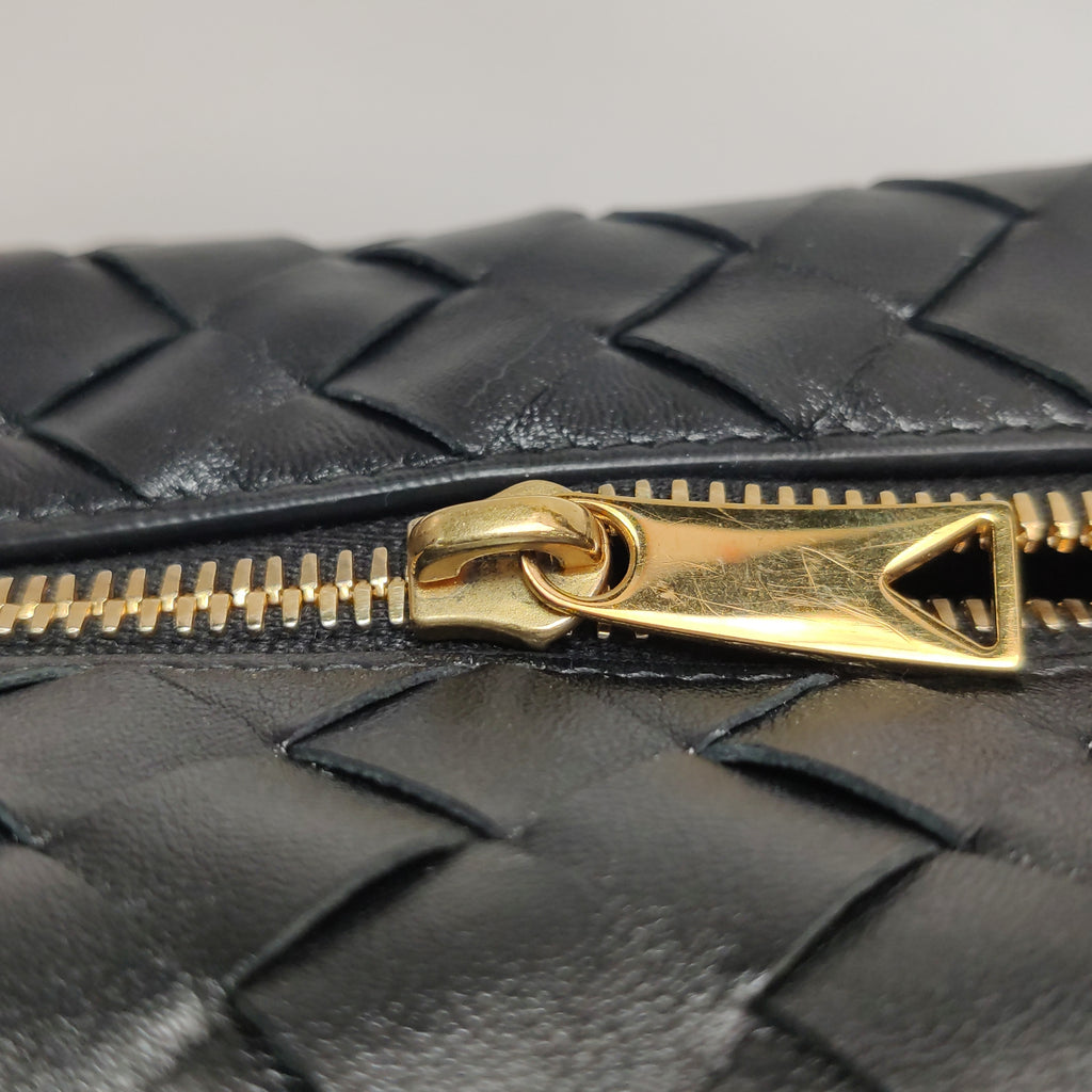 Bottega Veneta Wallace