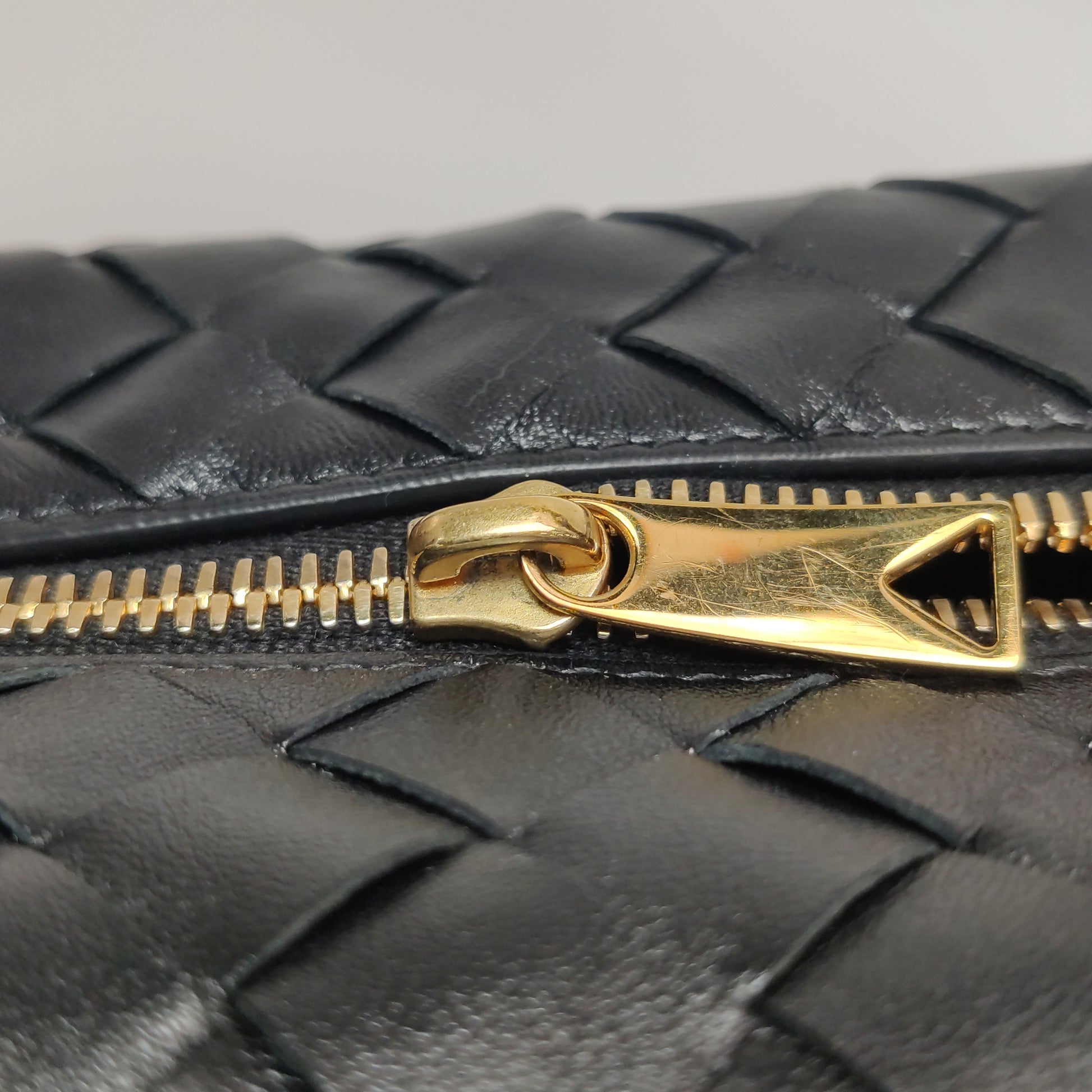 Bottega Veneta Wallace