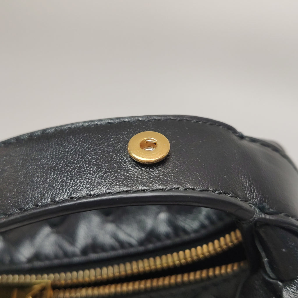 Bottega Veneta Wallace