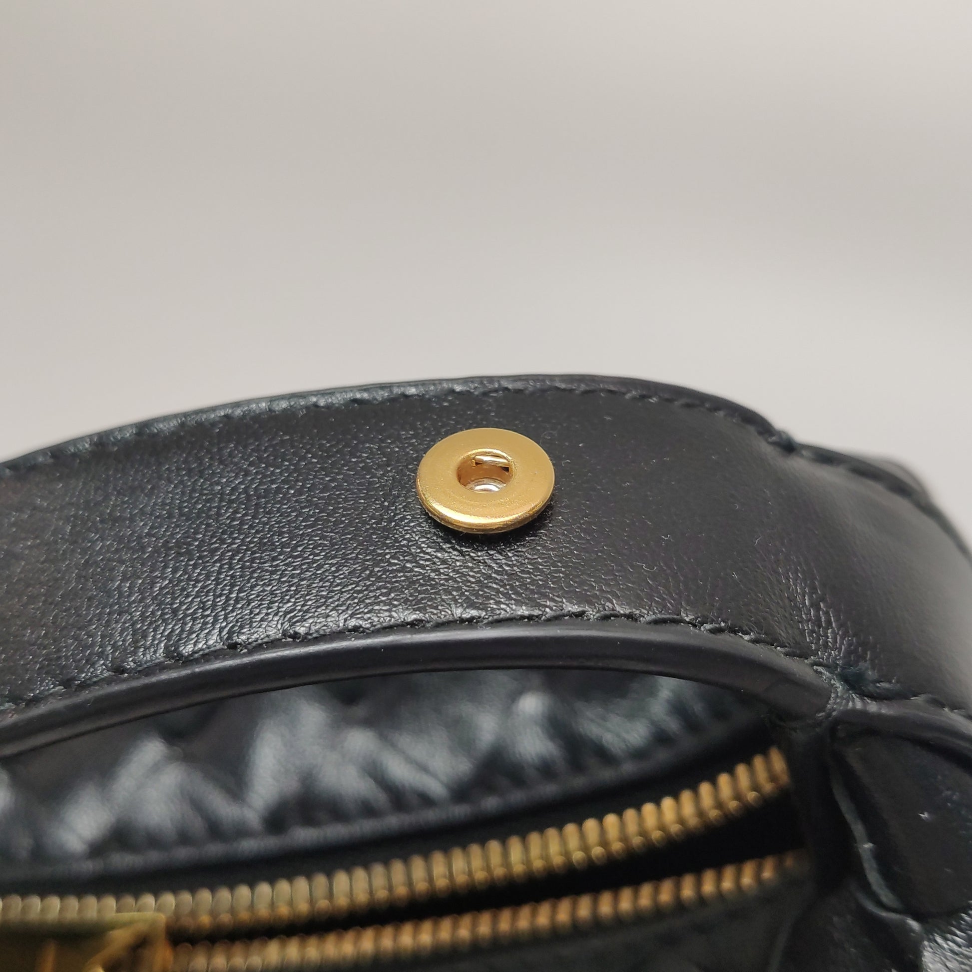 Bottega Veneta Wallace
