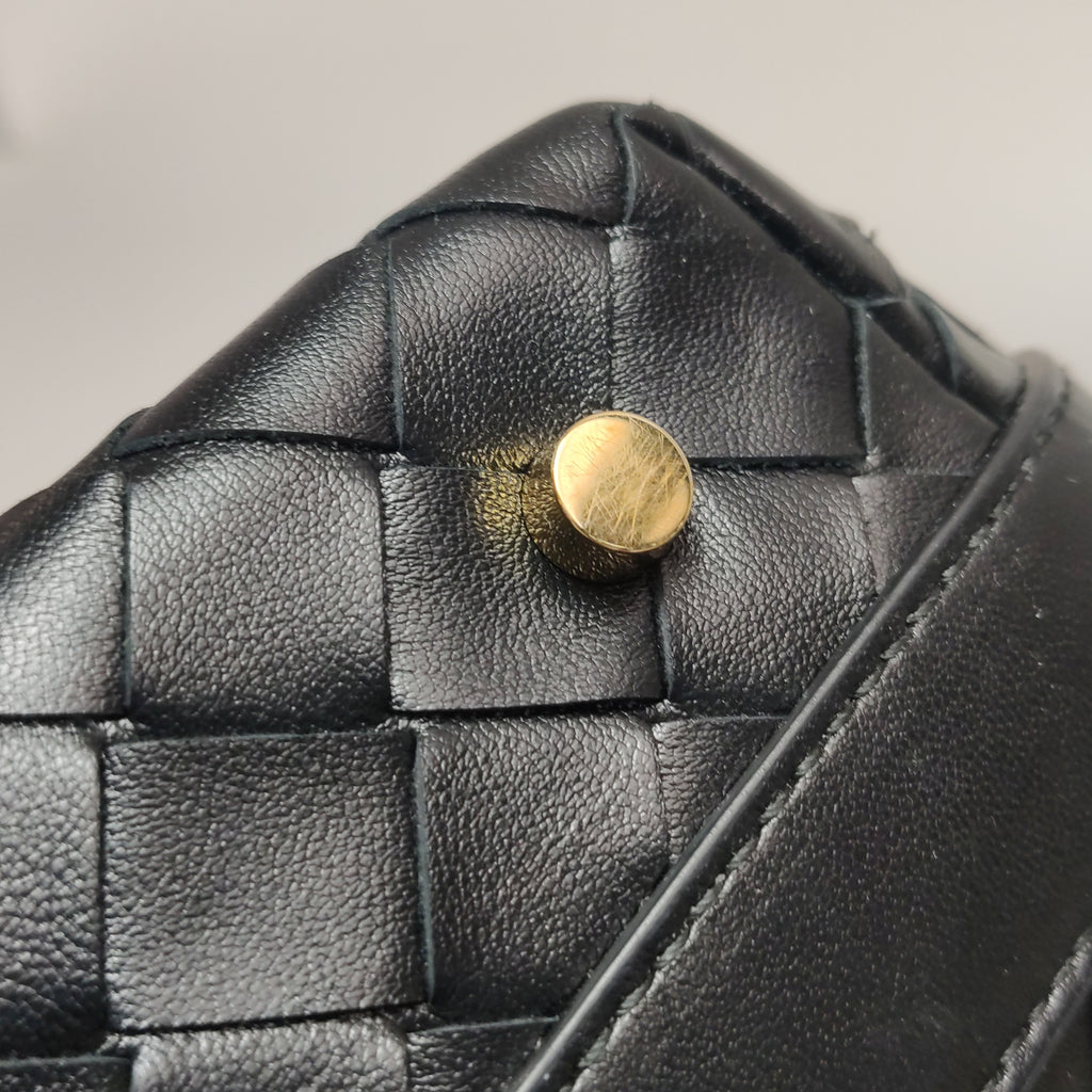 Bottega Veneta Wallace