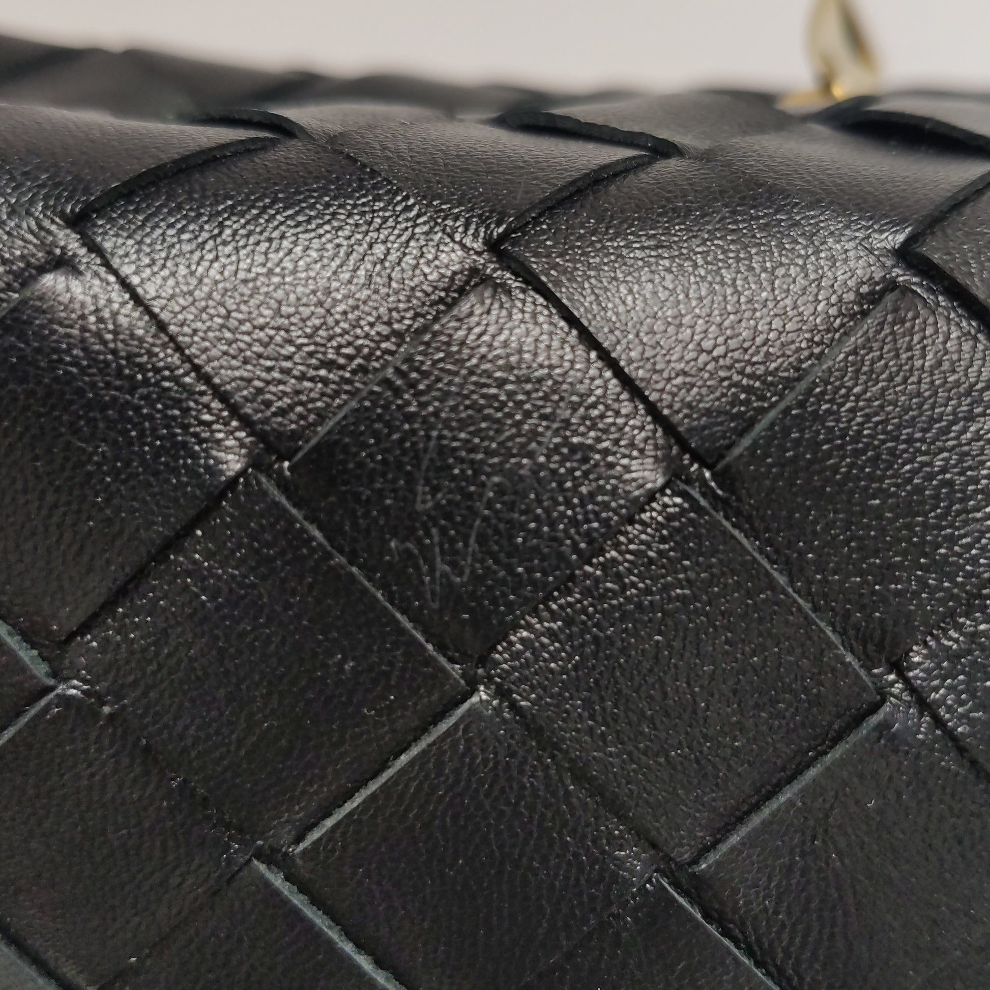 Bottega Veneta Wallace