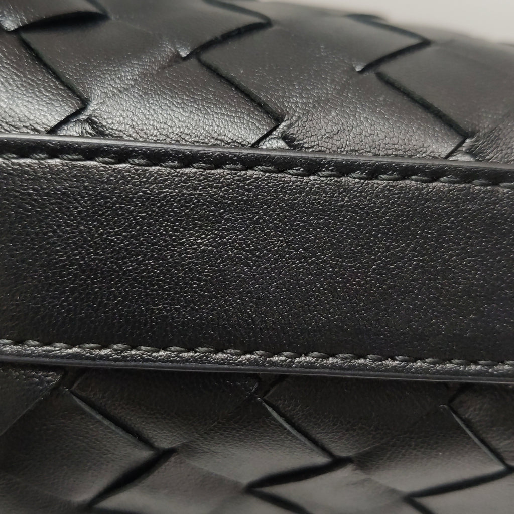 Bottega Veneta Wallace
