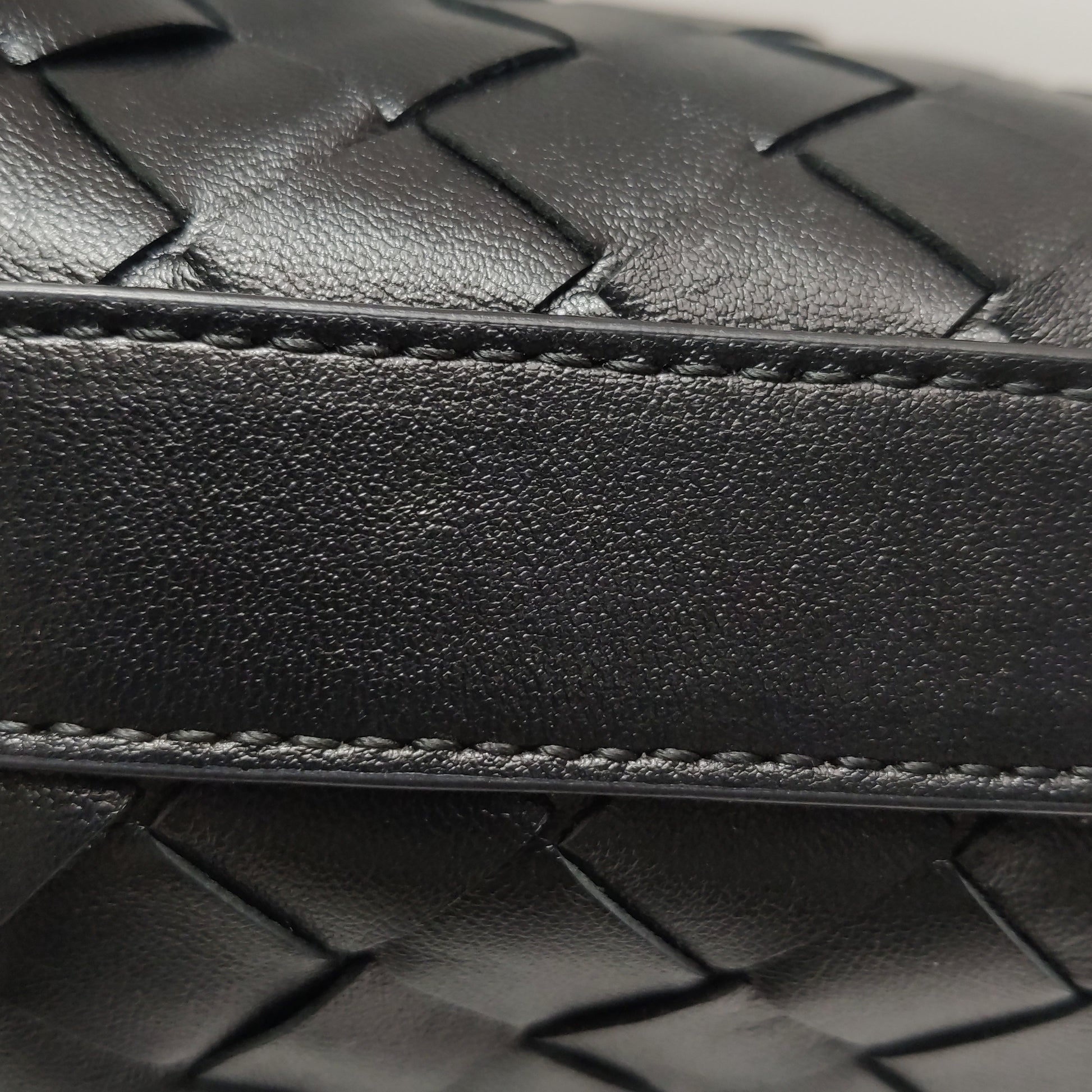 Bottega Veneta Wallace