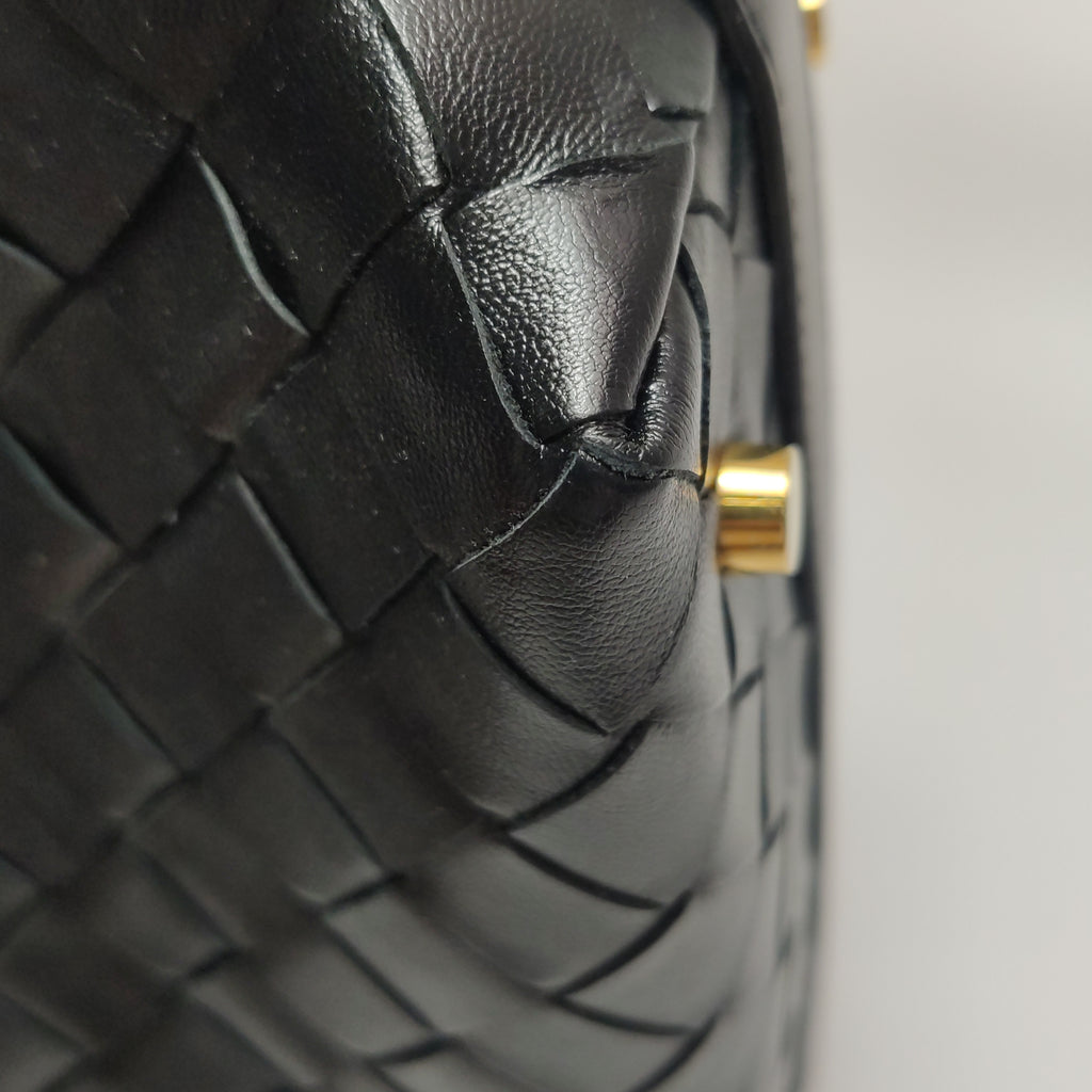 Bottega Veneta Wallace