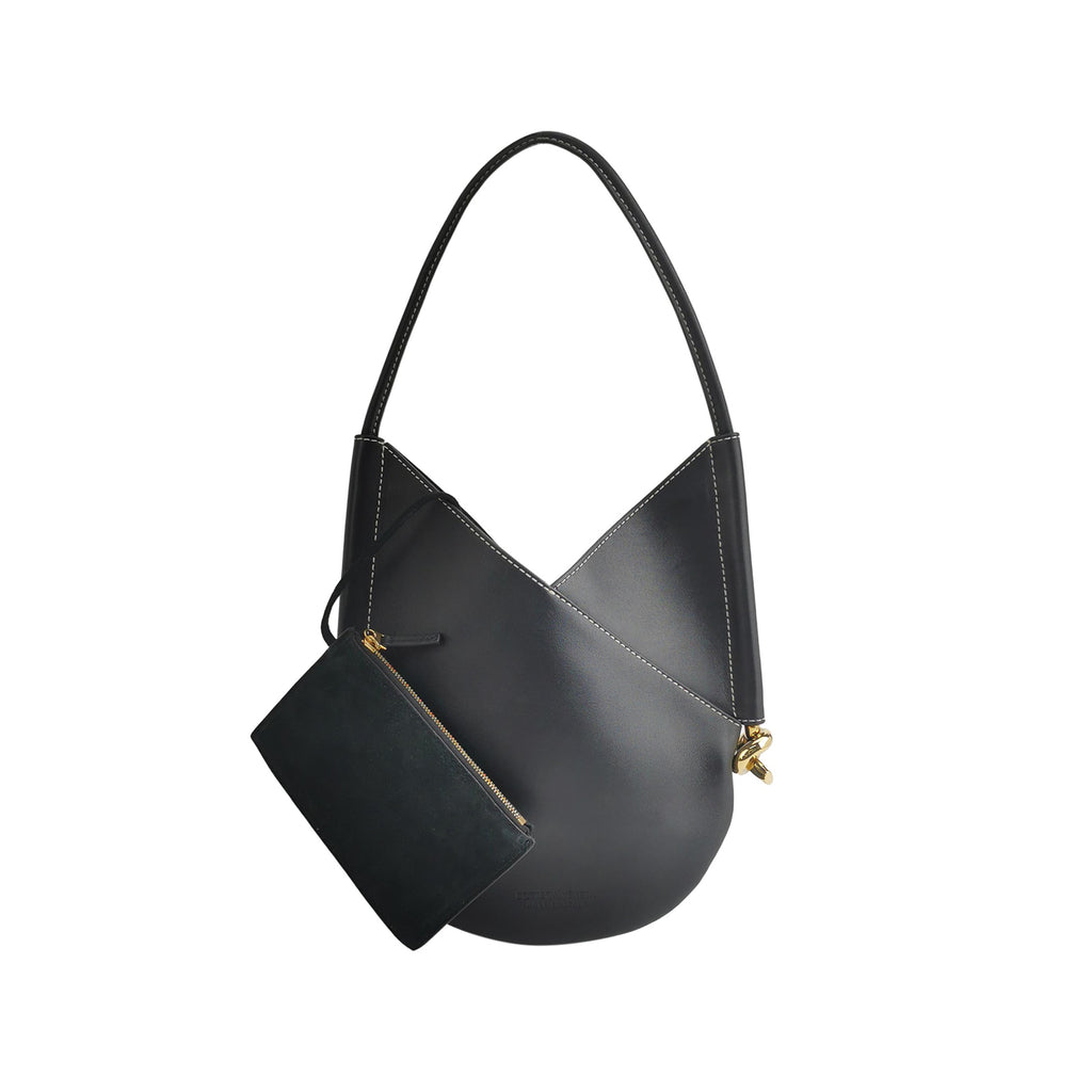 Bottega Veneta Solstice Shoulder Bag