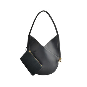 Bottega Veneta Solstice Shoulder Bag