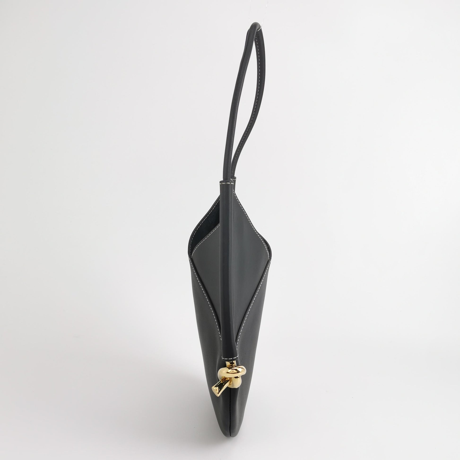 Bottega Veneta Solstice Shoulder Bag
