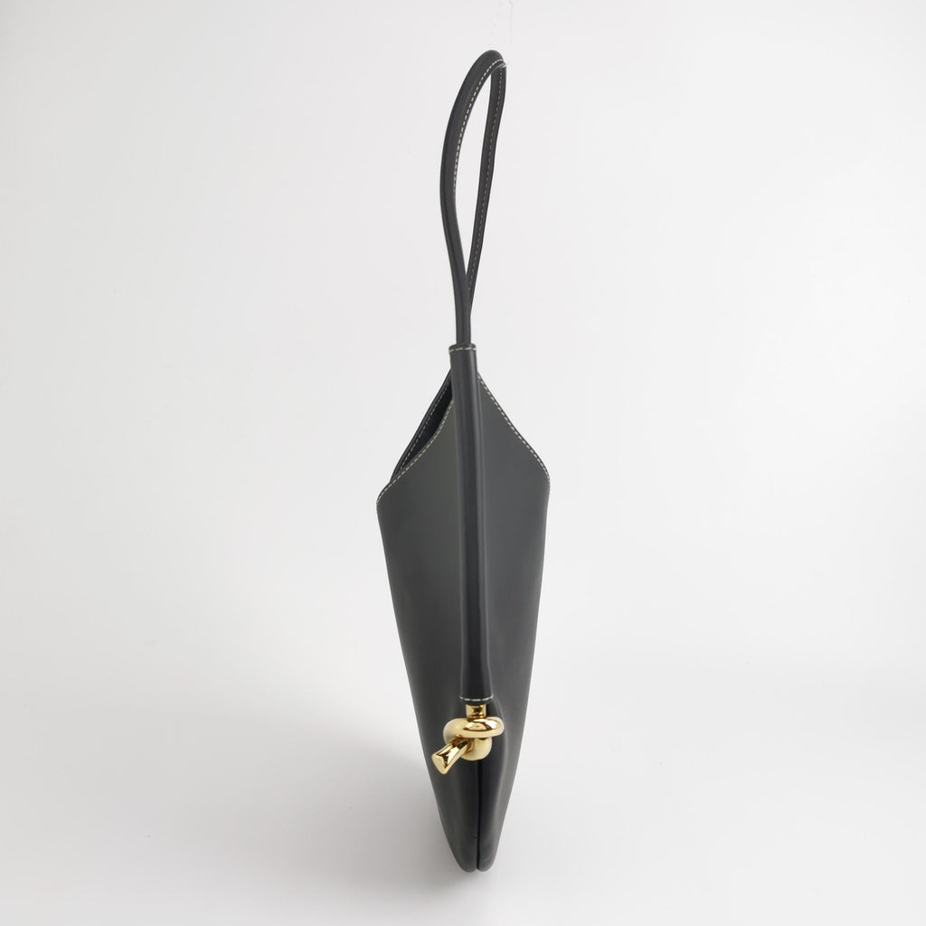 Bottega Veneta Solstice Shoulder Bag
