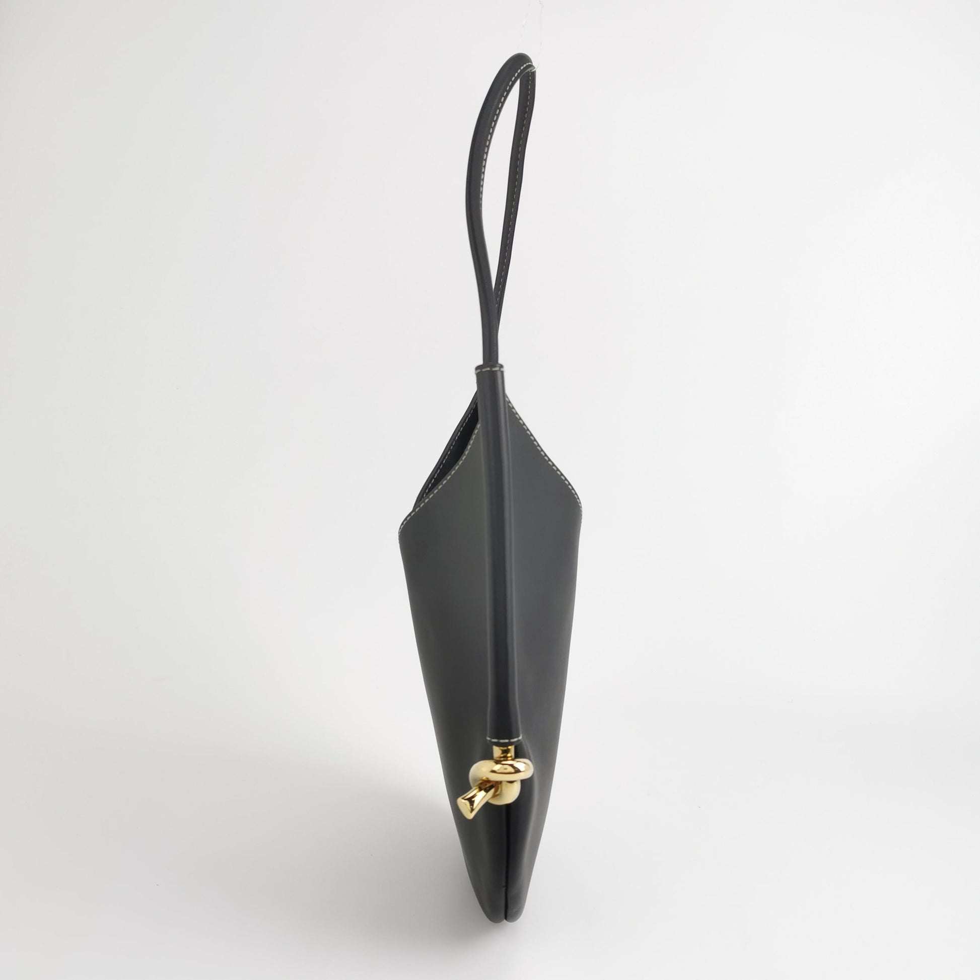 Bottega Veneta Solstice Shoulder Bag