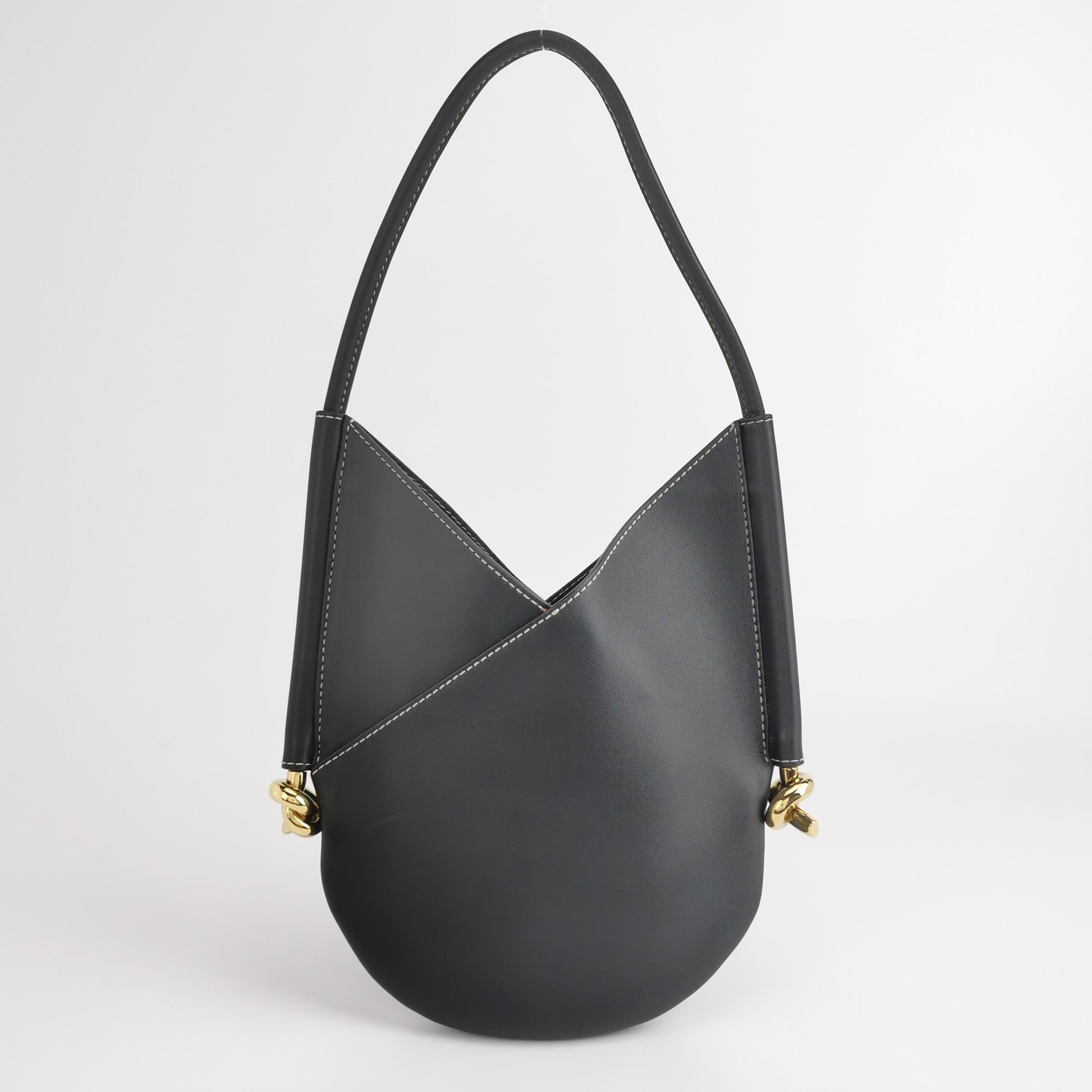 Bottega Veneta Solstice Shoulder Bag