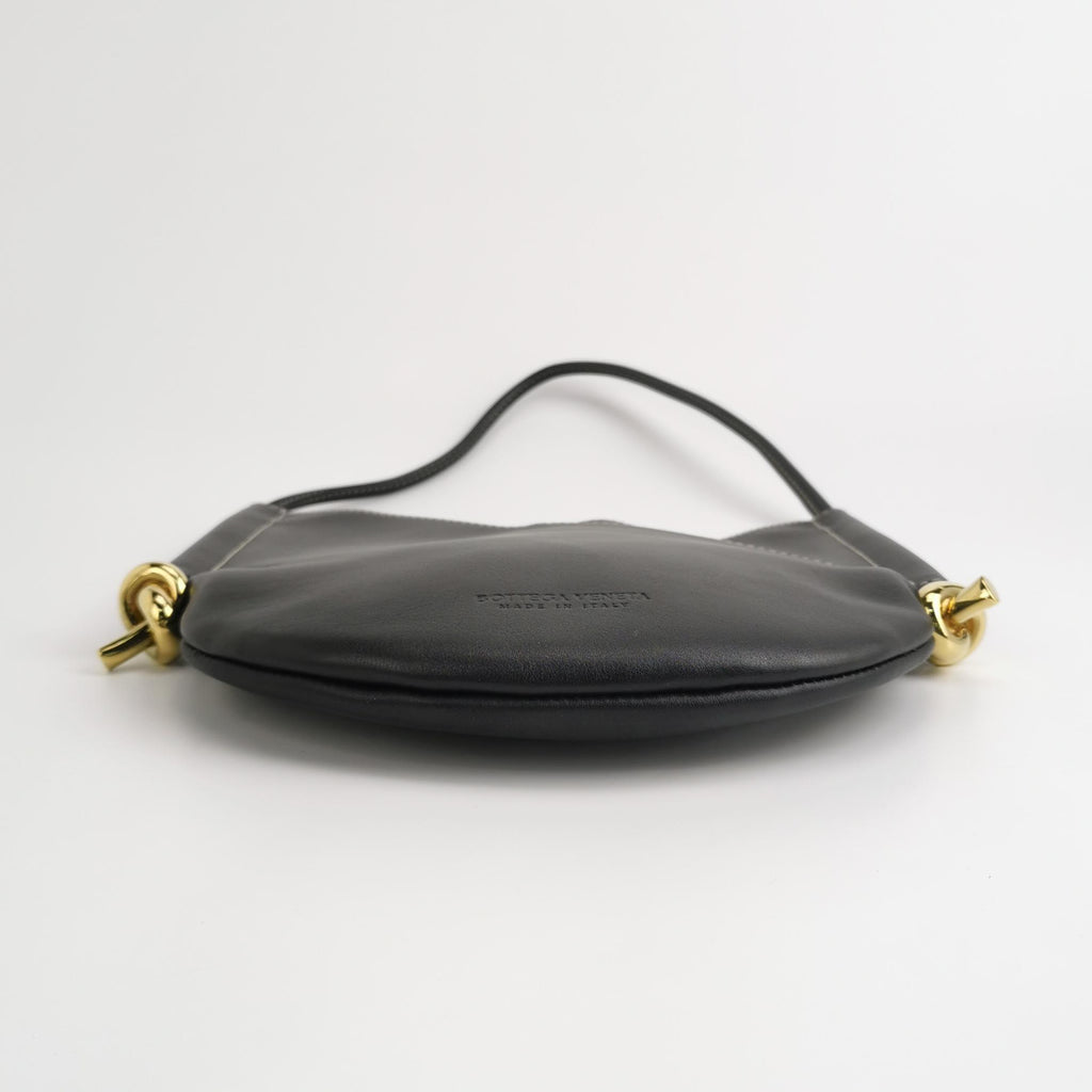 Bottega Veneta Solstice Shoulder Bag