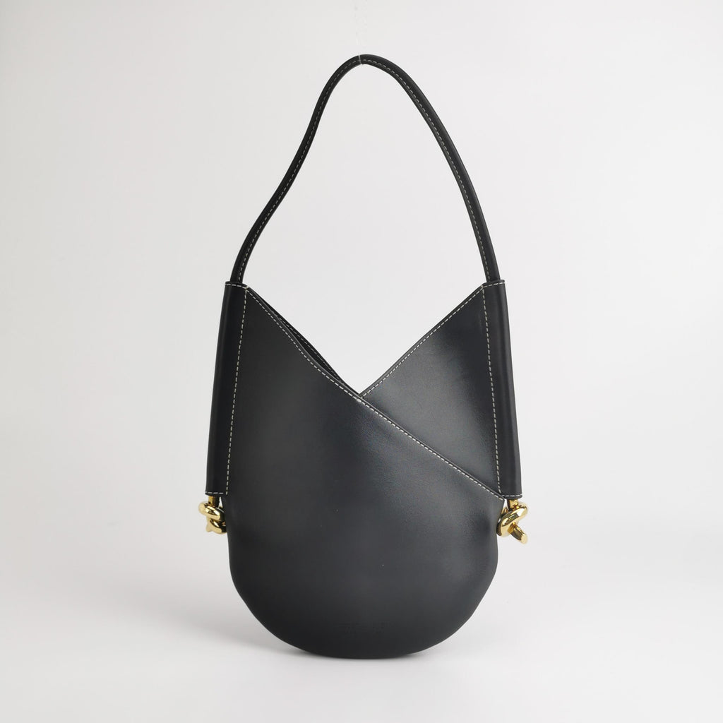 Bottega Veneta Solstice Shoulder Bag