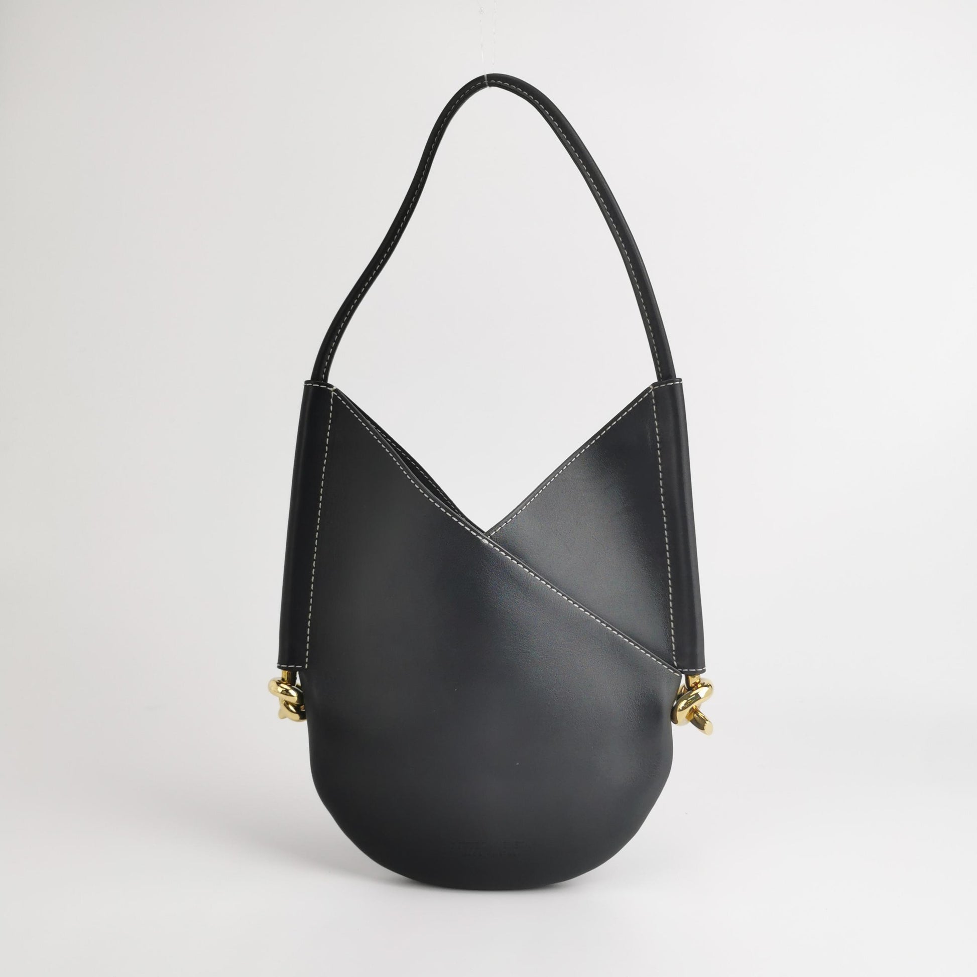 Bottega Veneta Solstice Shoulder Bag