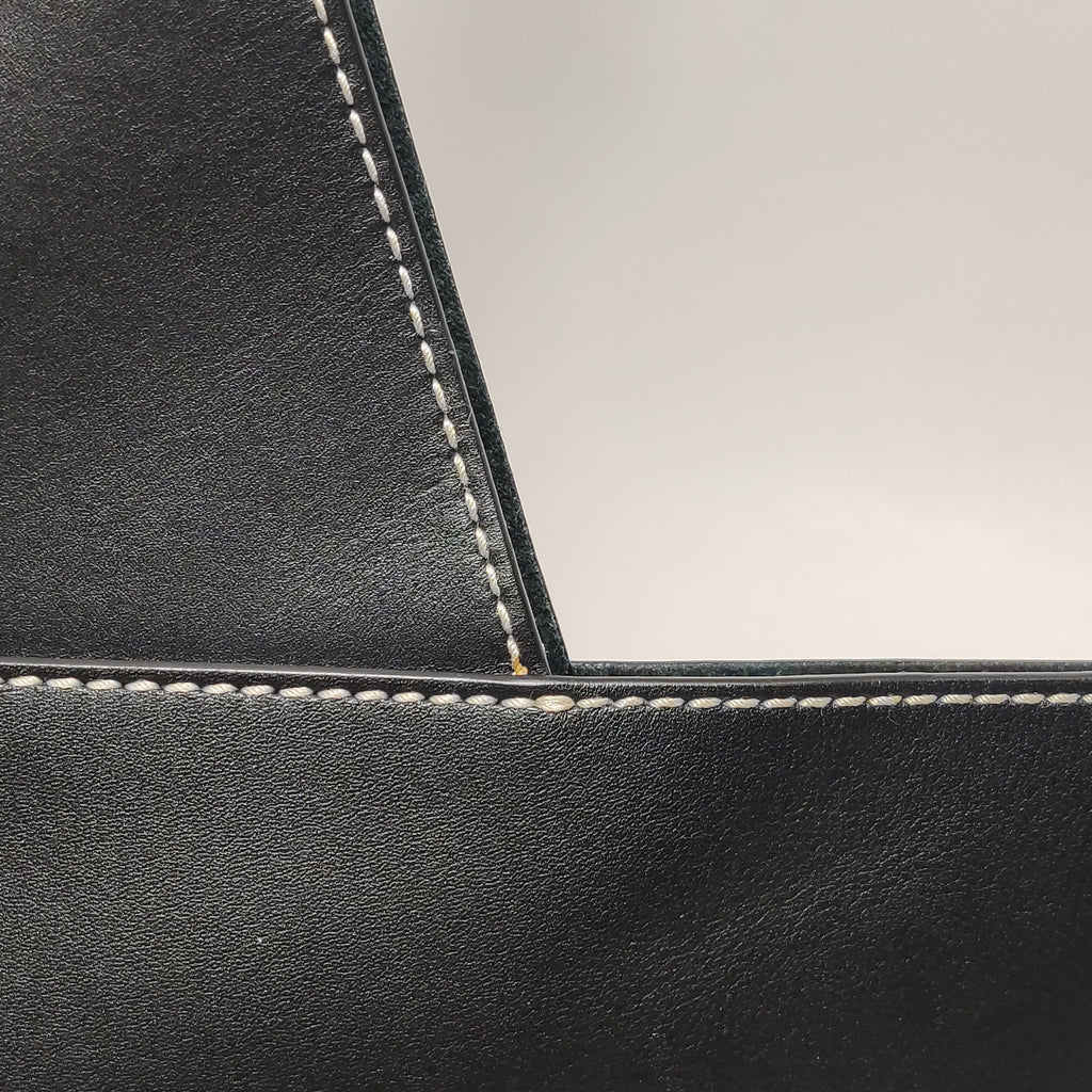 Bottega Veneta Solstice Shoulder Bag