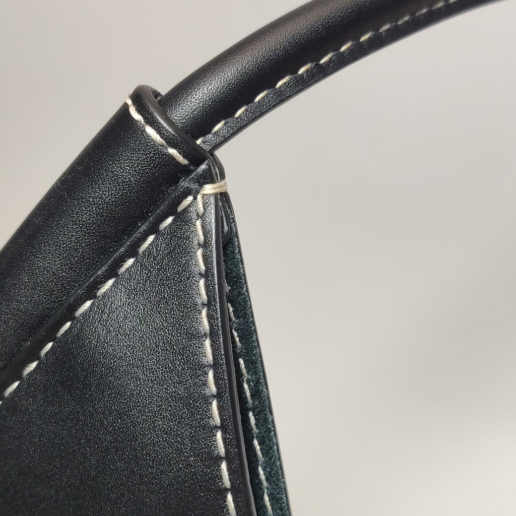 Bottega Veneta Solstice Shoulder Bag